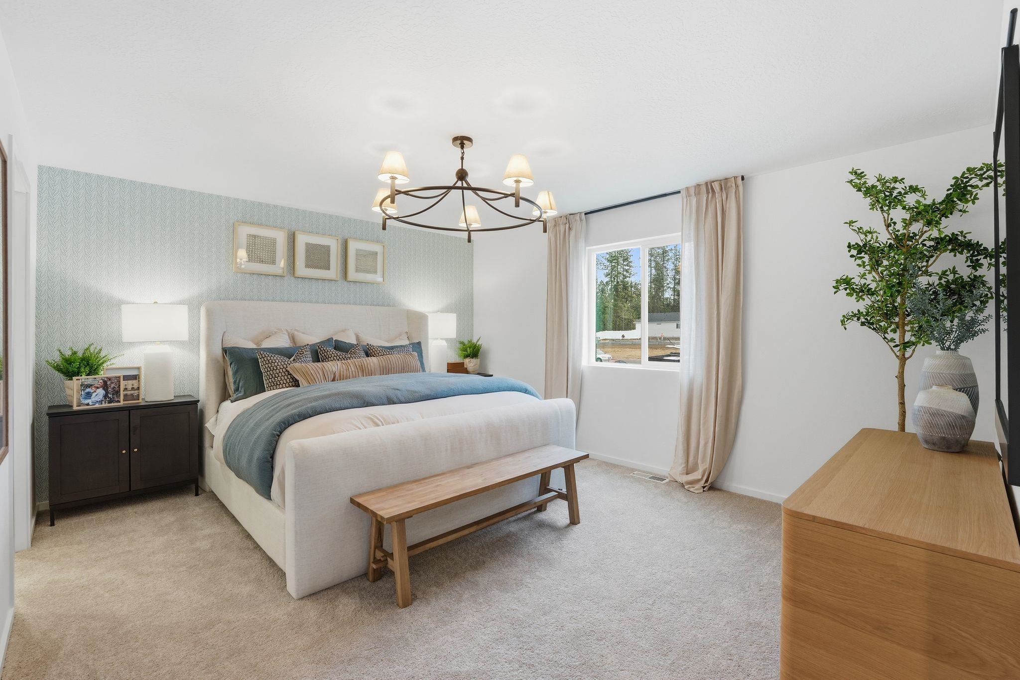 4170 W Howesdale Rd - Photo 23