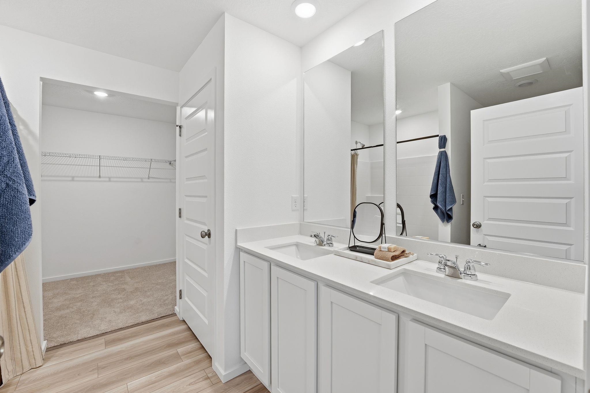 4170 W Howesdale Rd - Photo 25