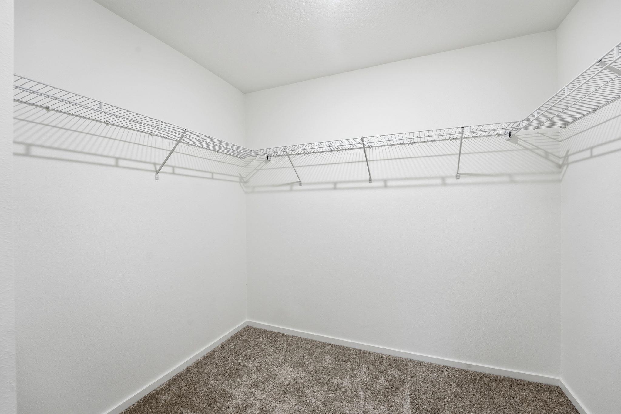 4170 W Howesdale Rd - Photo 28