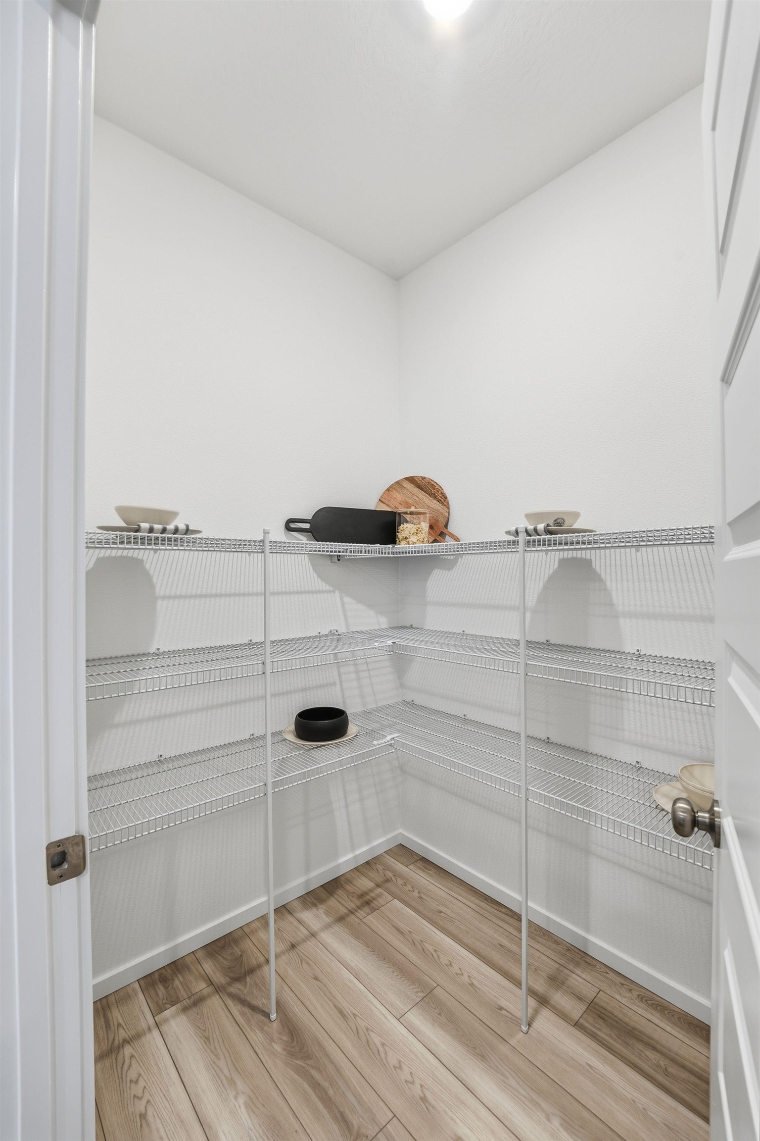 4170 W Howesdale Rd - Photo 29