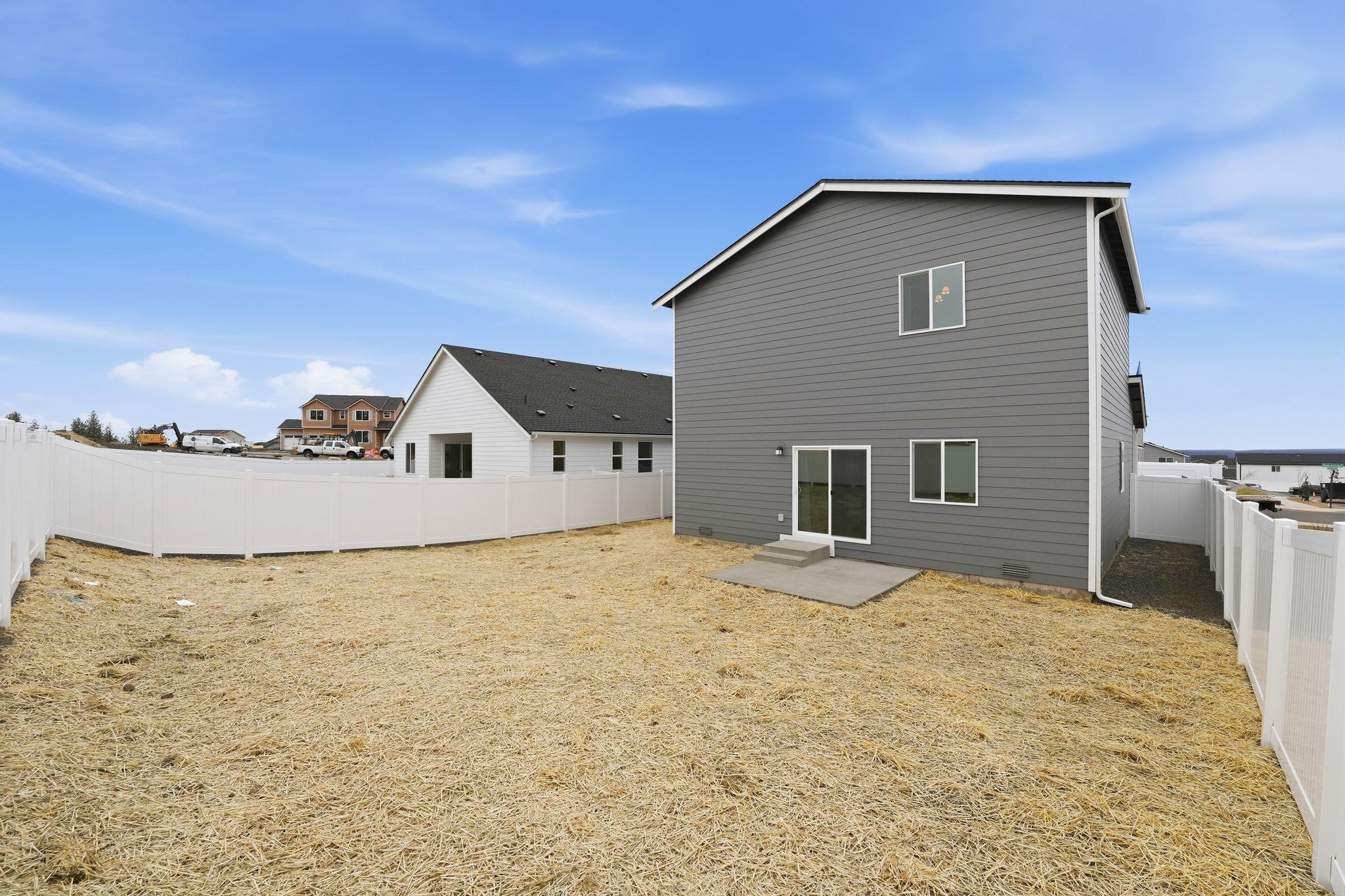 4170 W Howesdale Rd - Photo 30