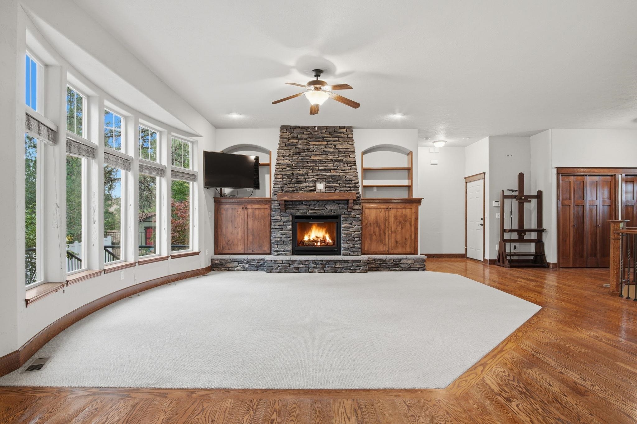 1610 W Panorama Ave - Photo 6