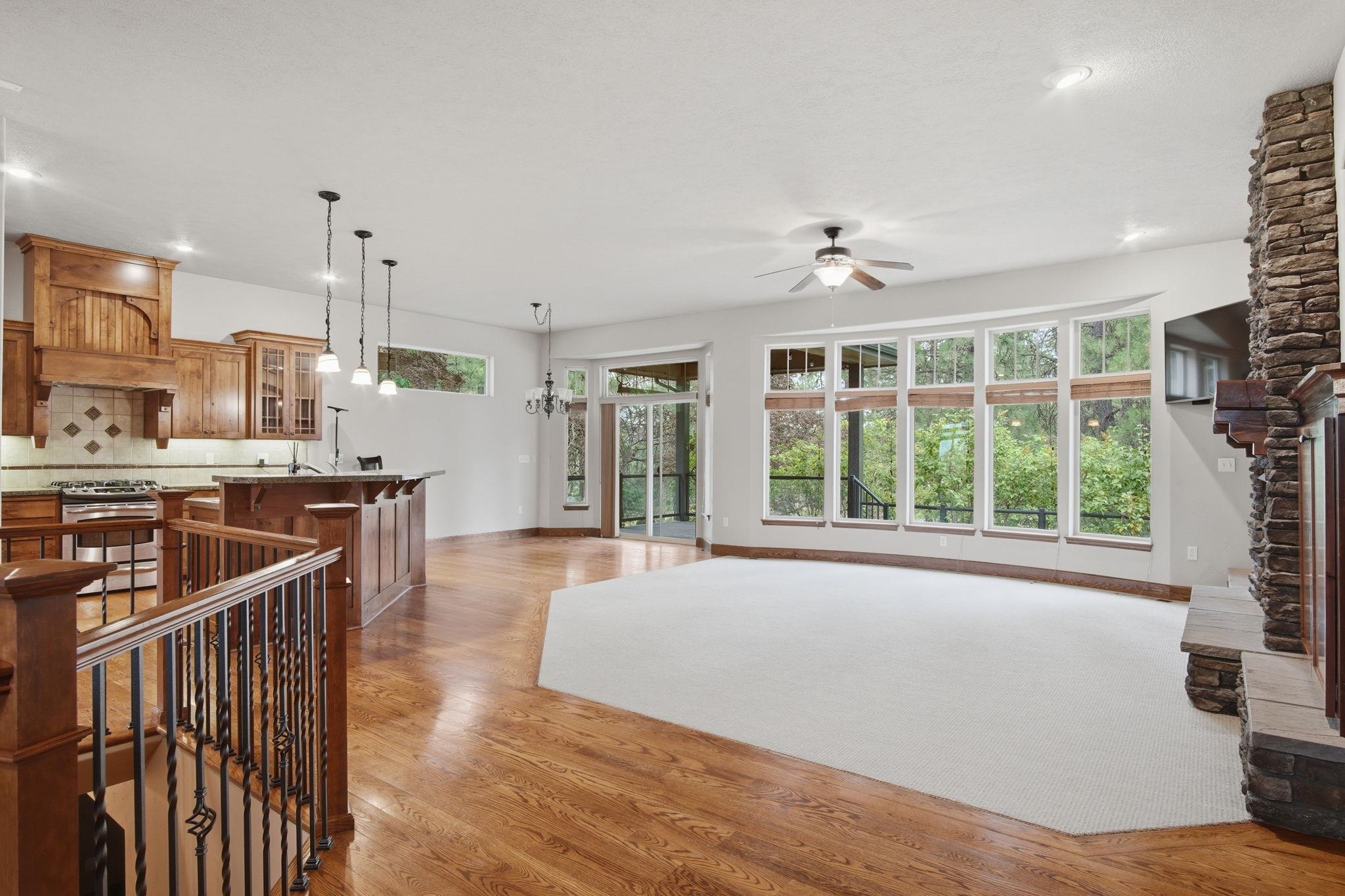 1610 W Panorama Ave - Photo 7