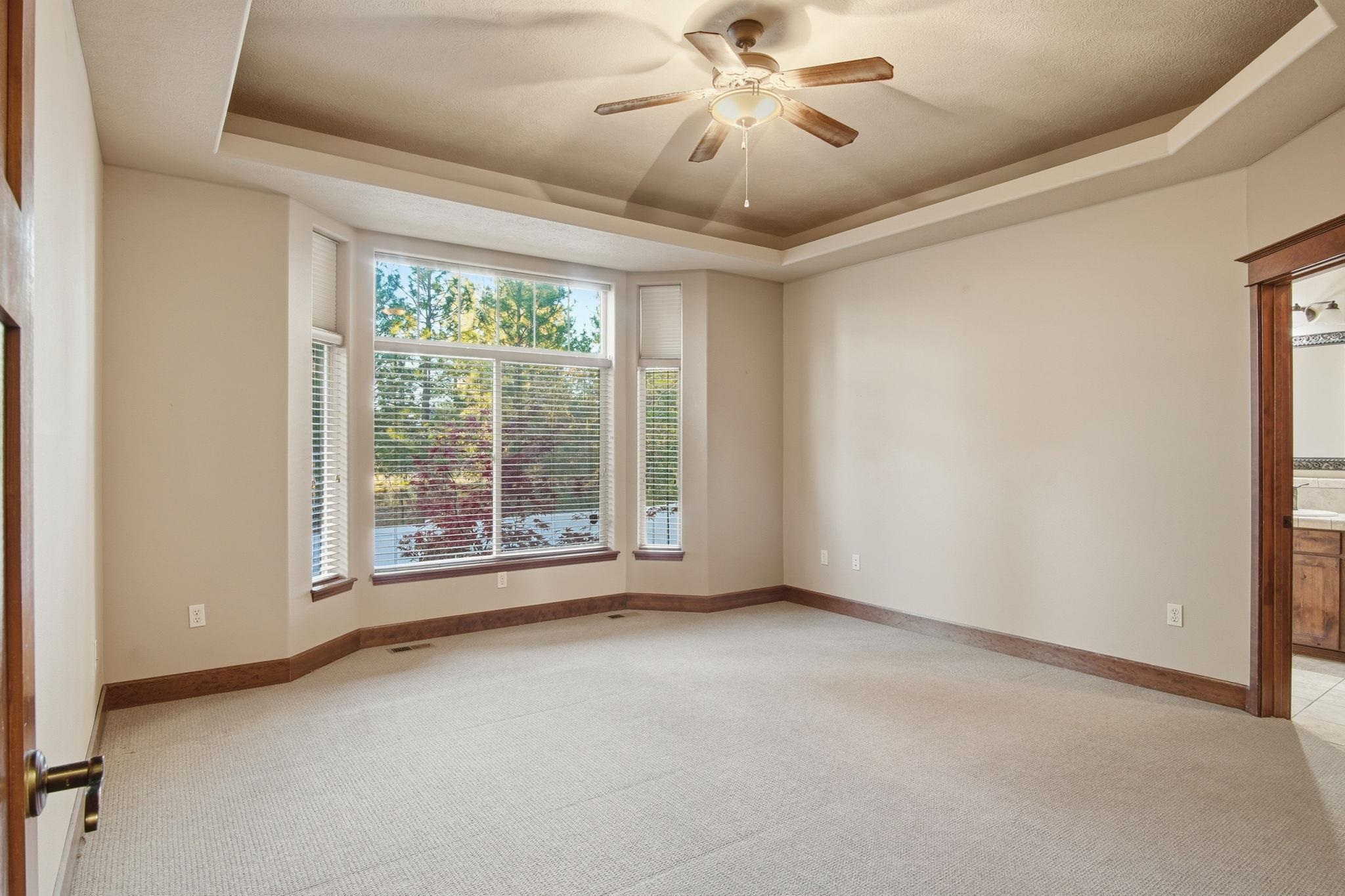 1610 W Panorama Ave - Photo 12