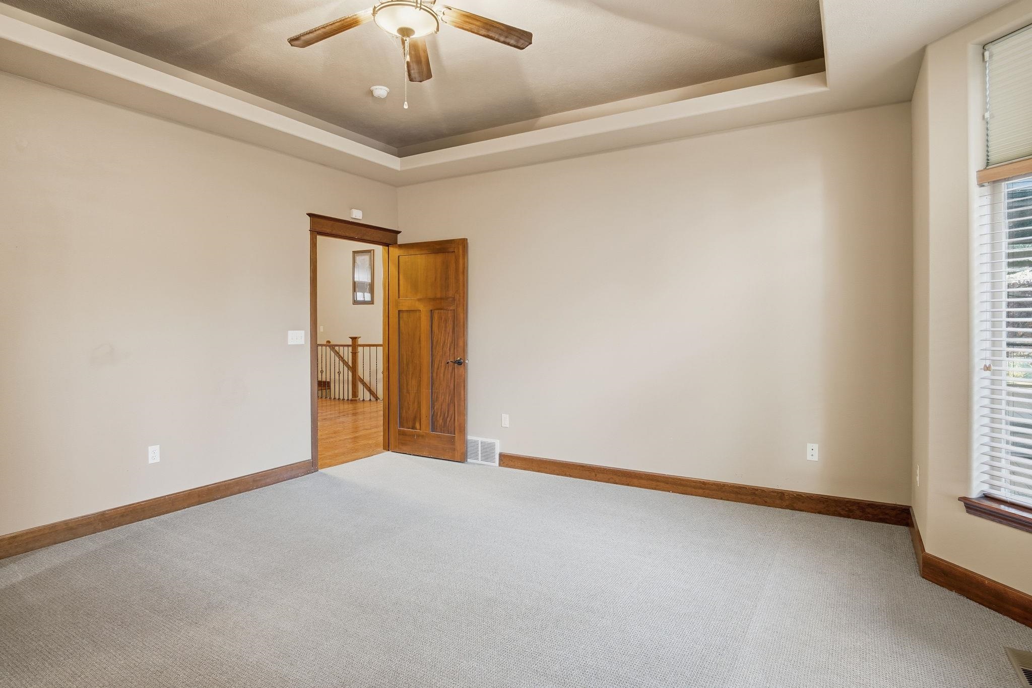 1610 W Panorama Ave - Photo 13