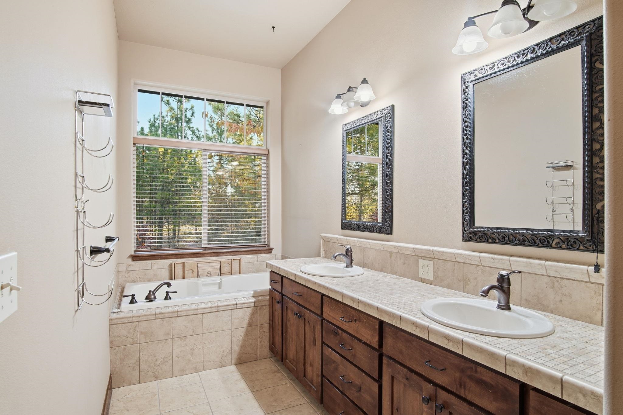 1610 W Panorama Ave - Photo 14