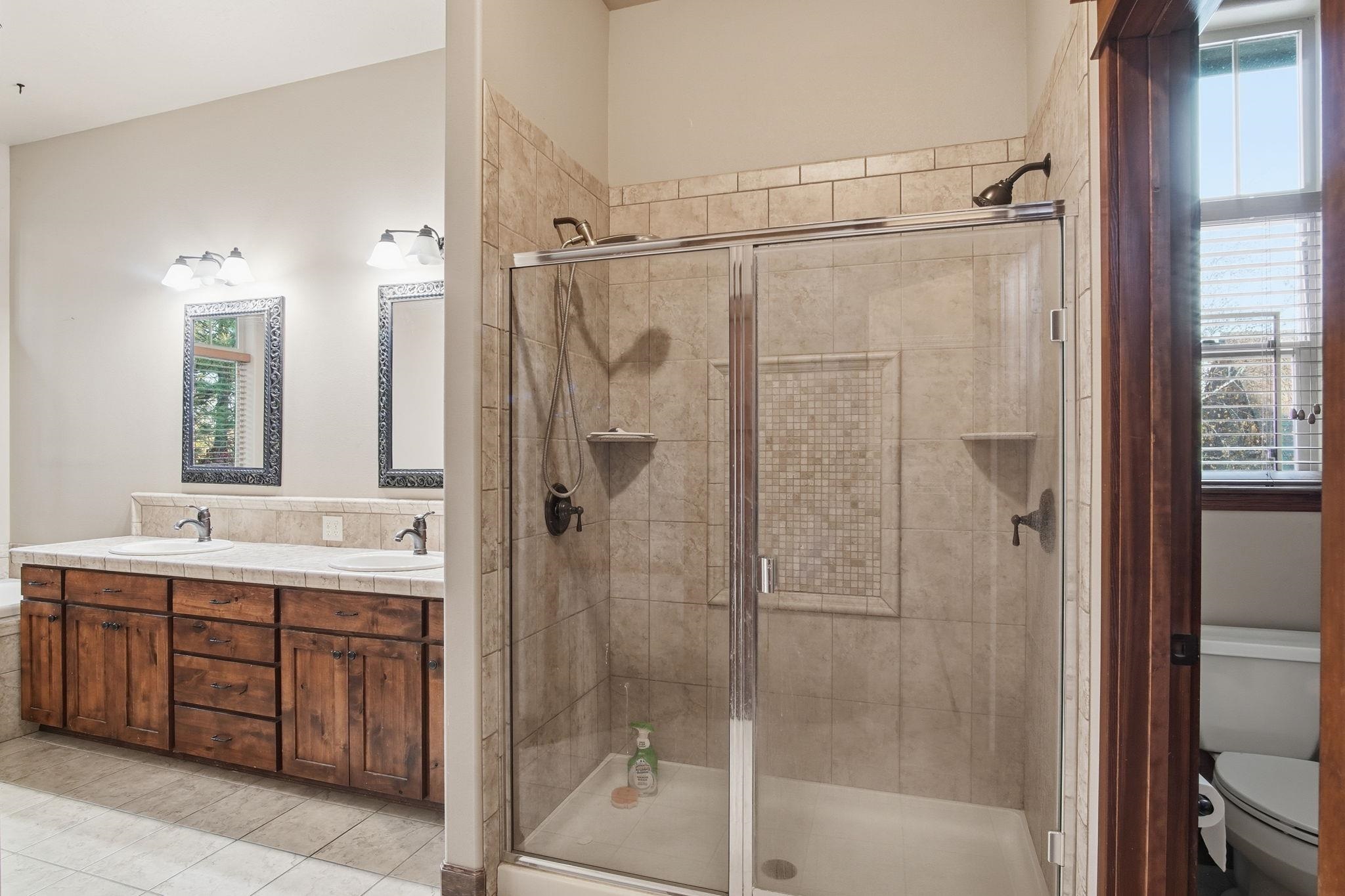 1610 W Panorama Ave - Photo 15