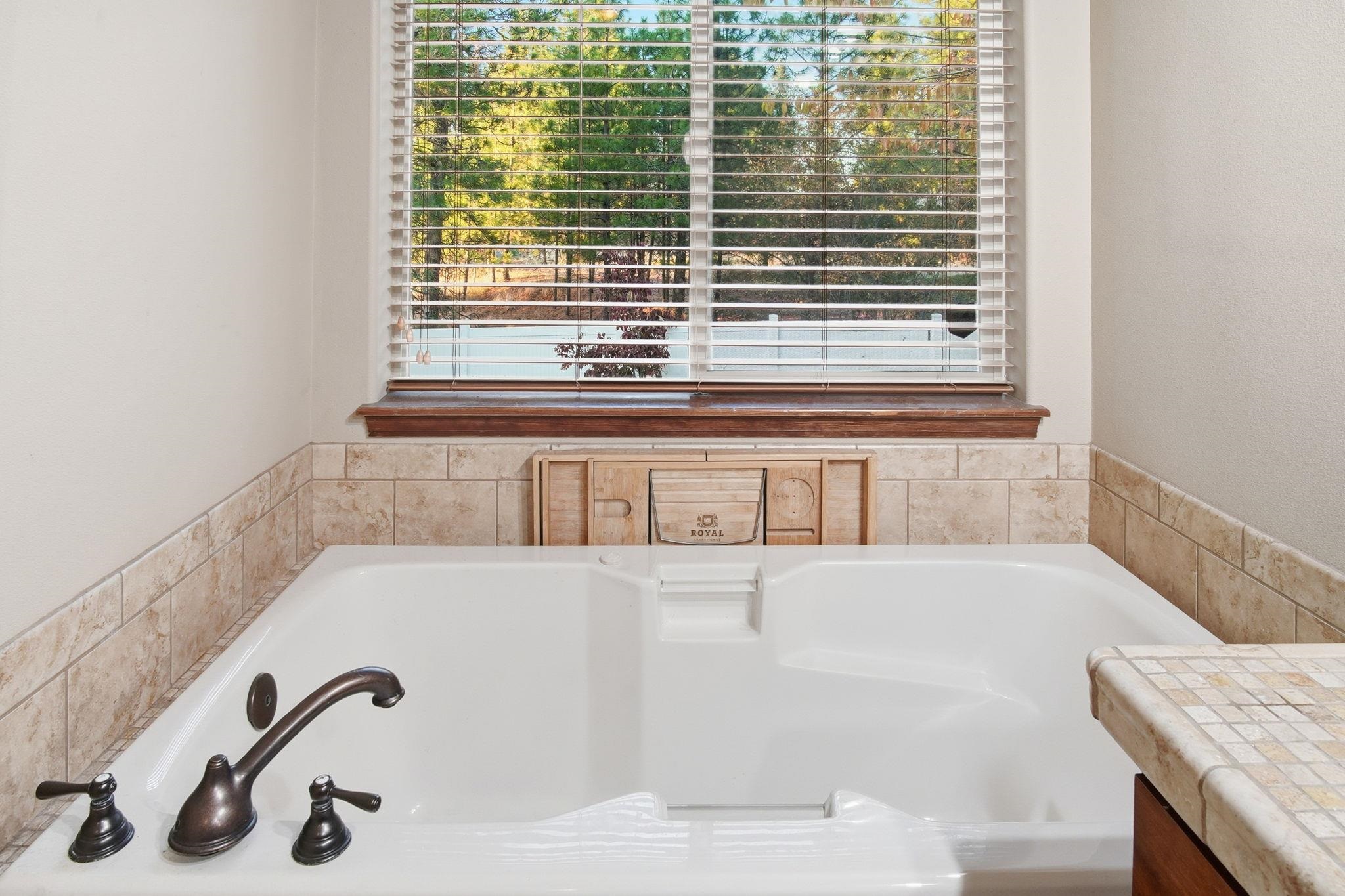 1610 W Panorama Ave - Photo 17
