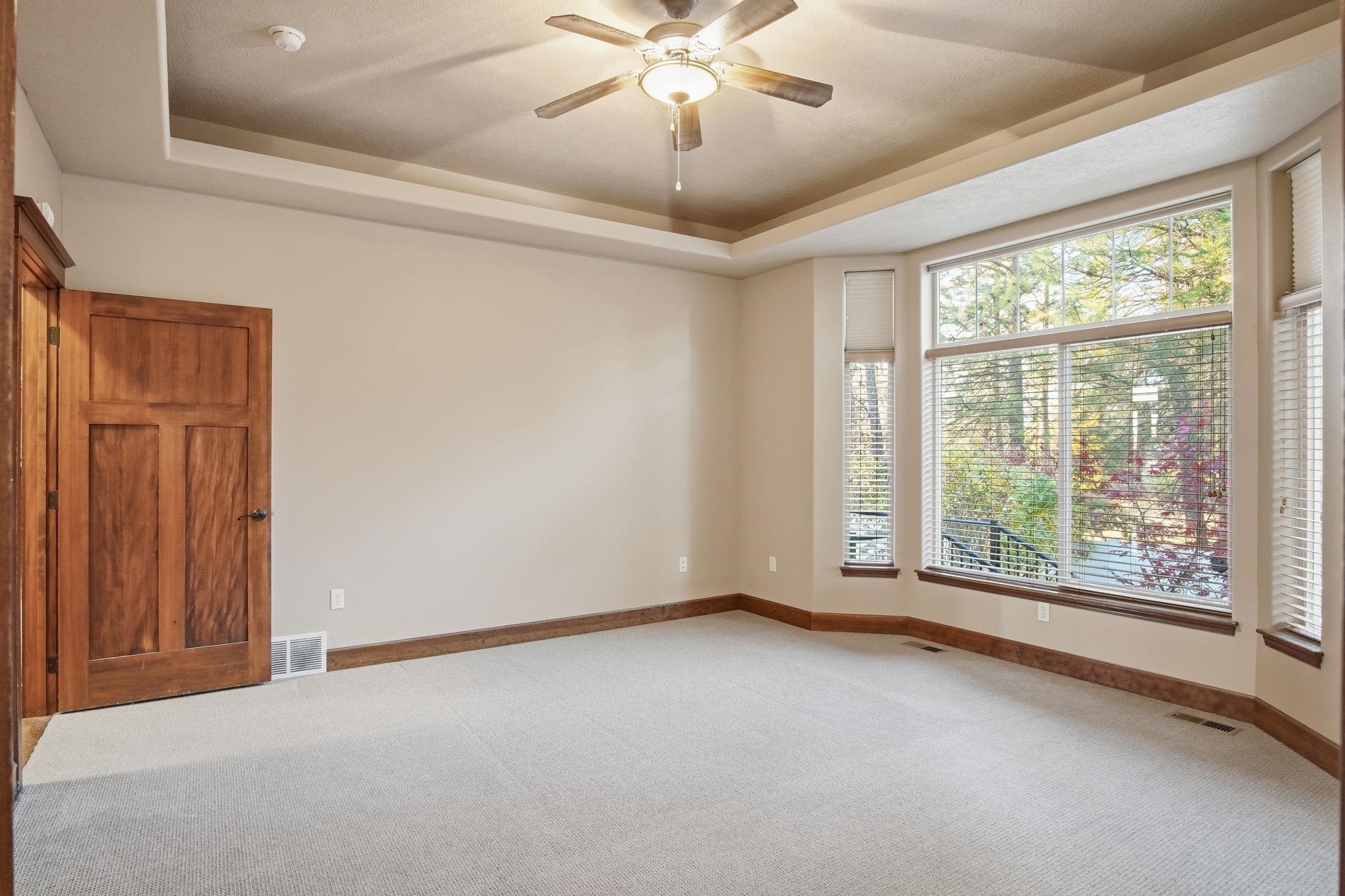 1610 W Panorama Ave - Photo 18