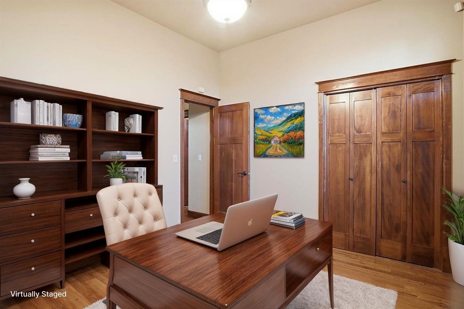1610 W Panorama Ave - Photo 19