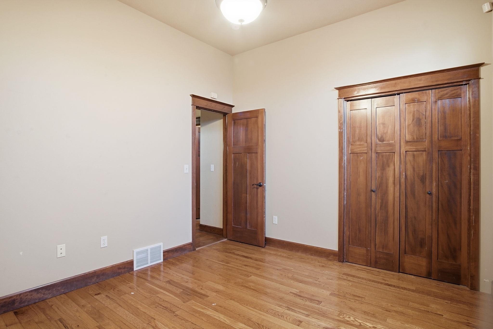 1610 W Panorama Ave - Photo 20