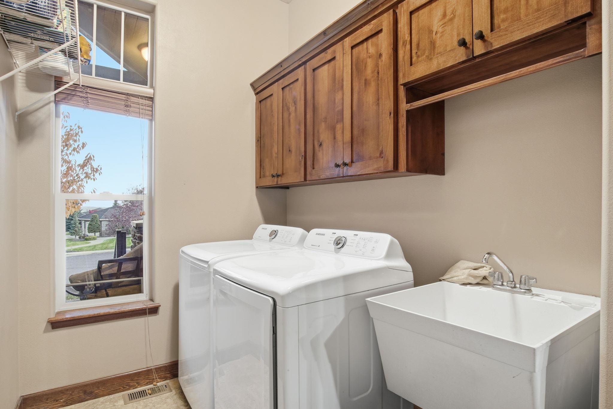 1610 W Panorama Ave - Photo 21