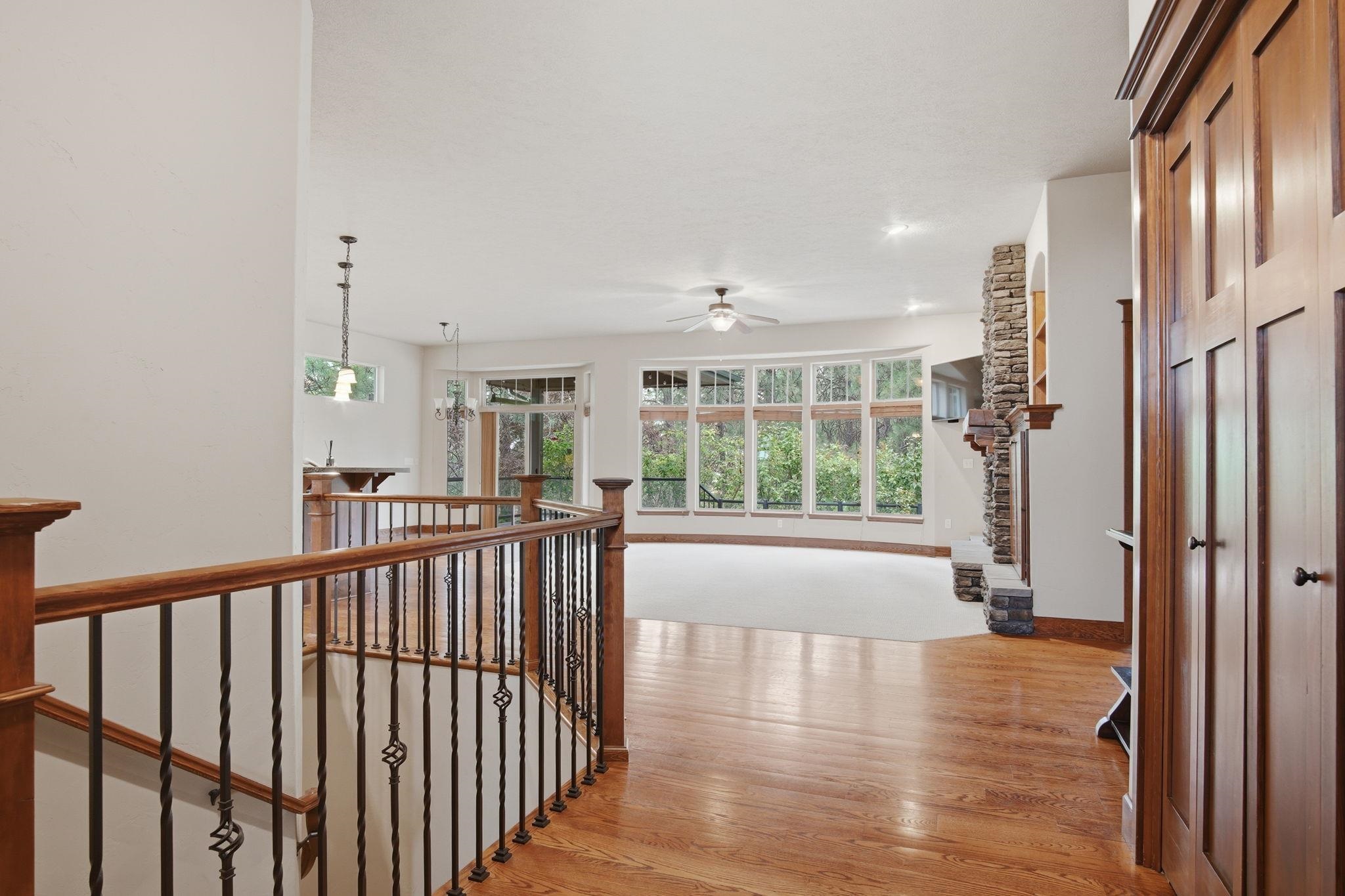 1610 W Panorama Ave - Photo 22