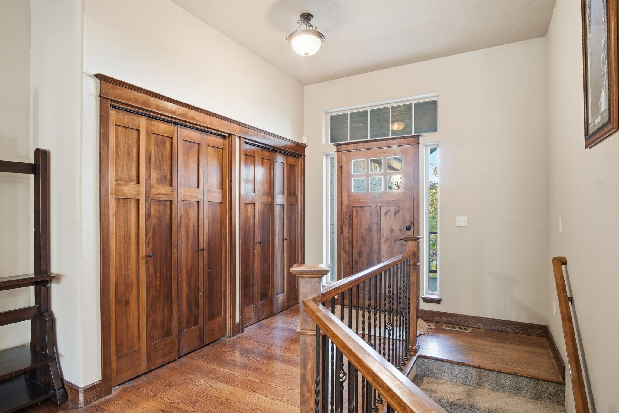 1610 W Panorama Ave - Photo 23