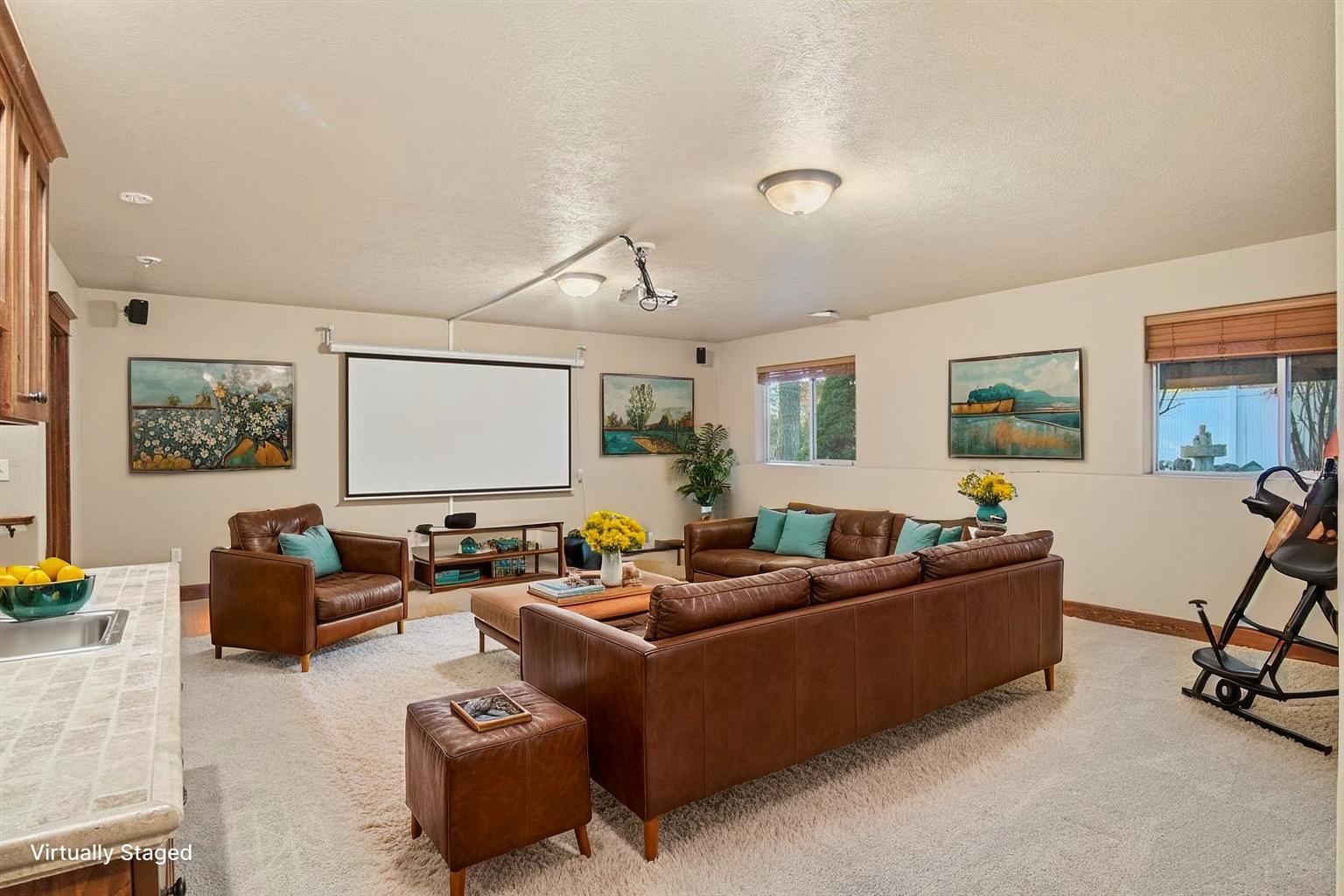 1610 W Panorama Ave - Photo 24