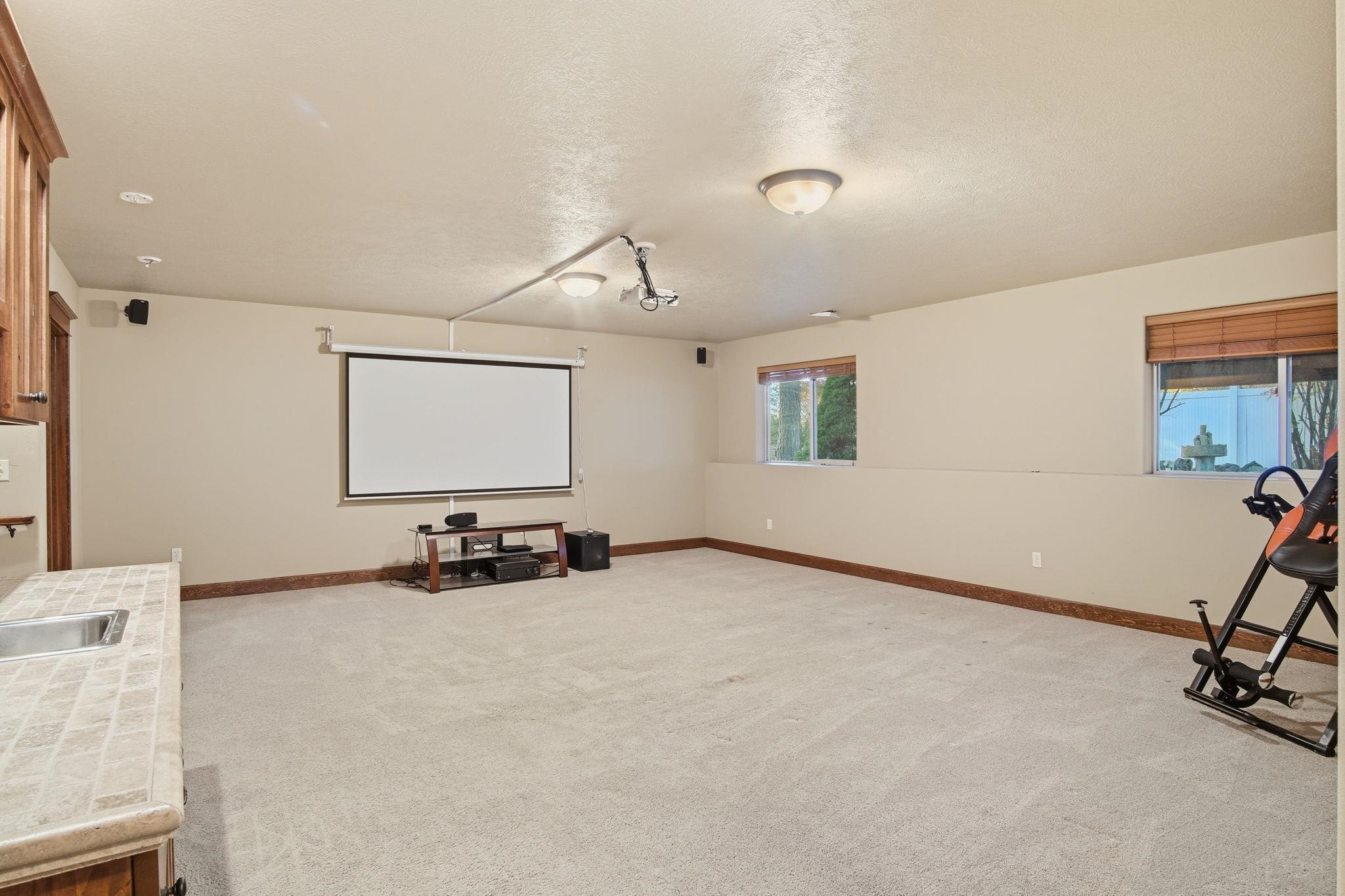 1610 W Panorama Ave - Photo 25