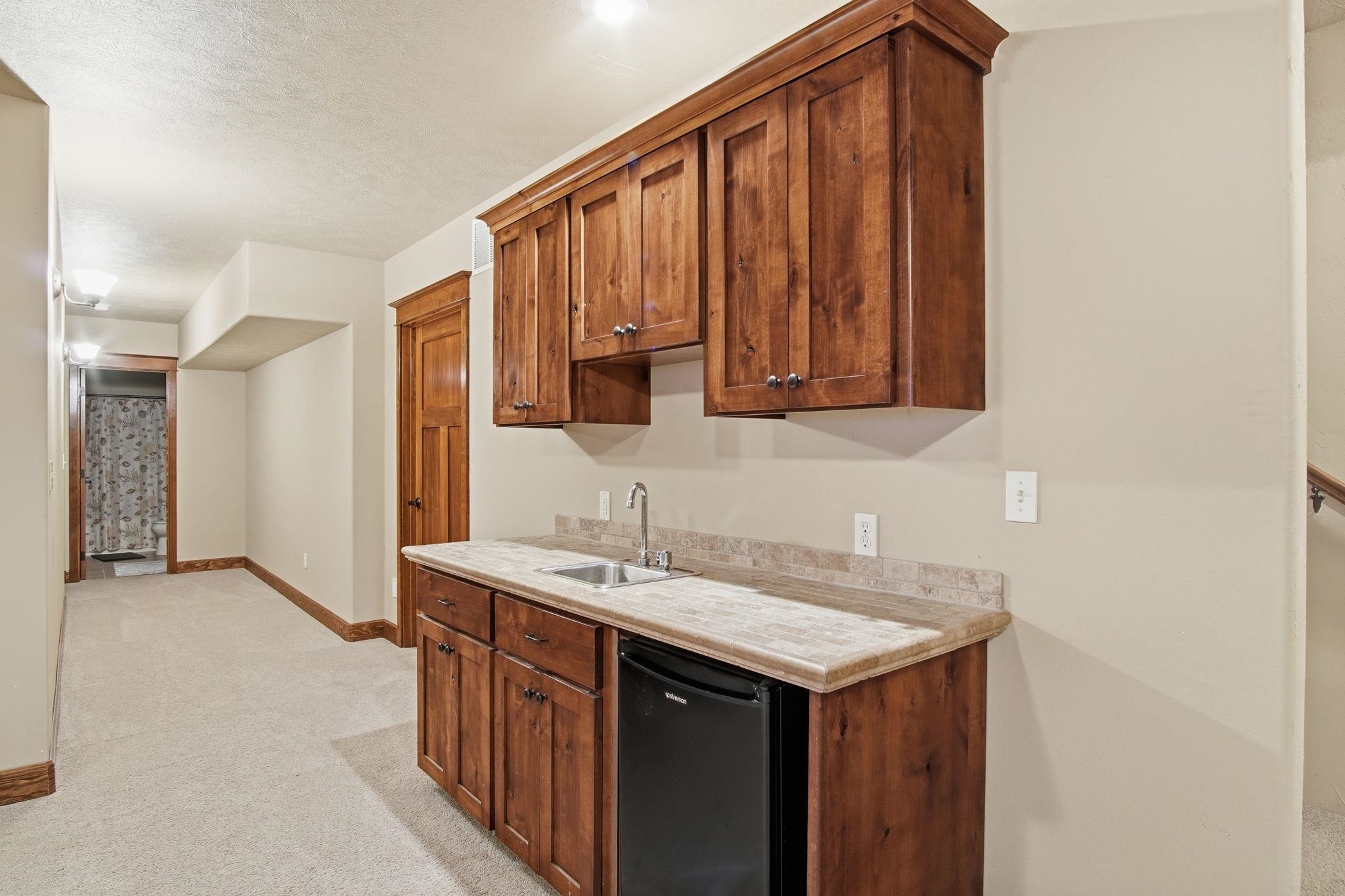 1610 W Panorama Ave - Photo 26