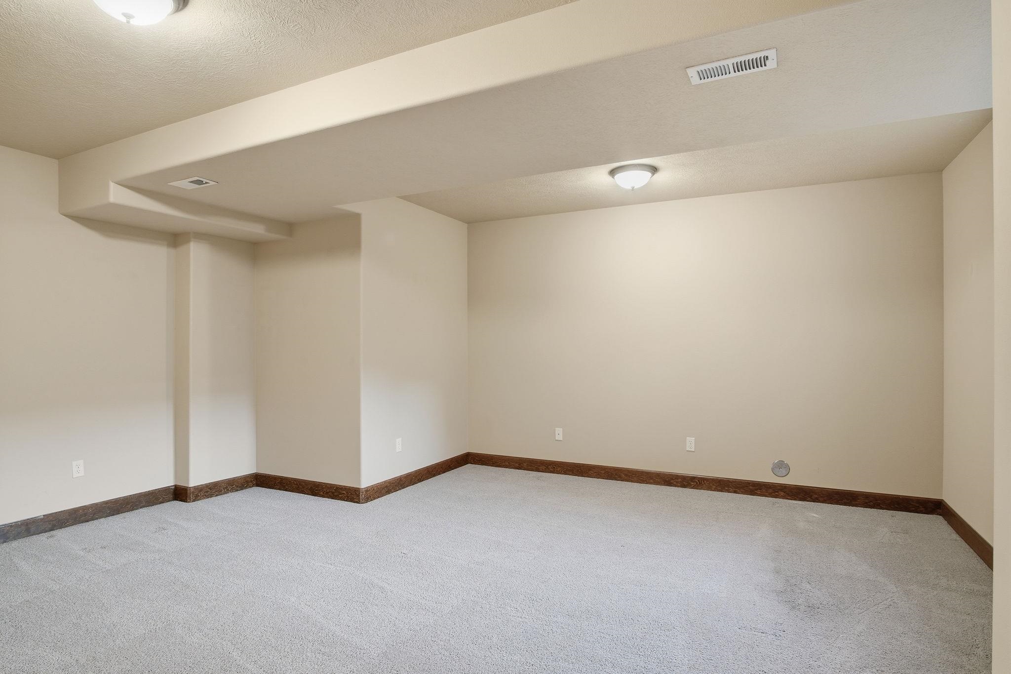 1610 W Panorama Ave - Photo 28