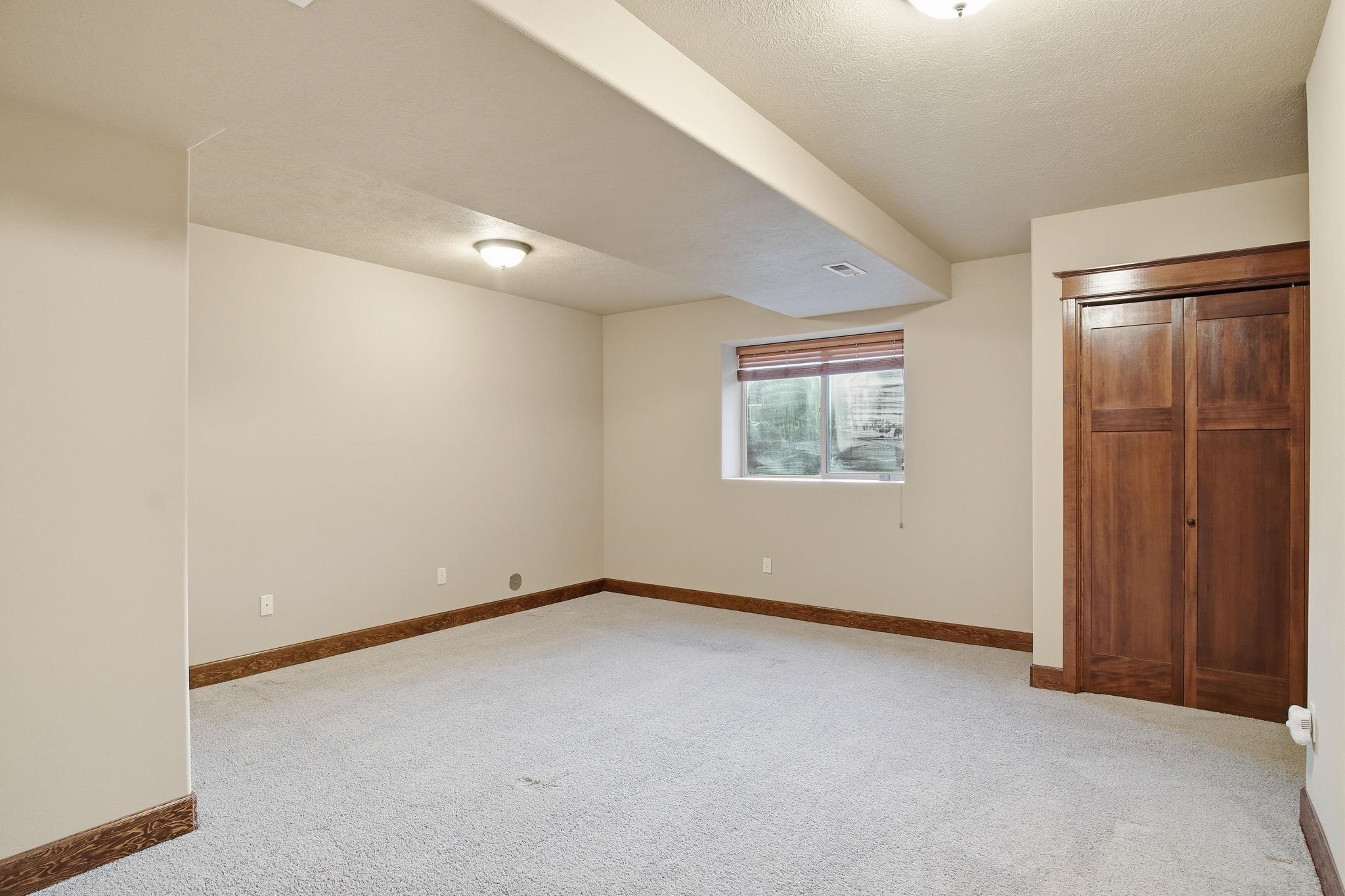 1610 W Panorama Ave - Photo 29