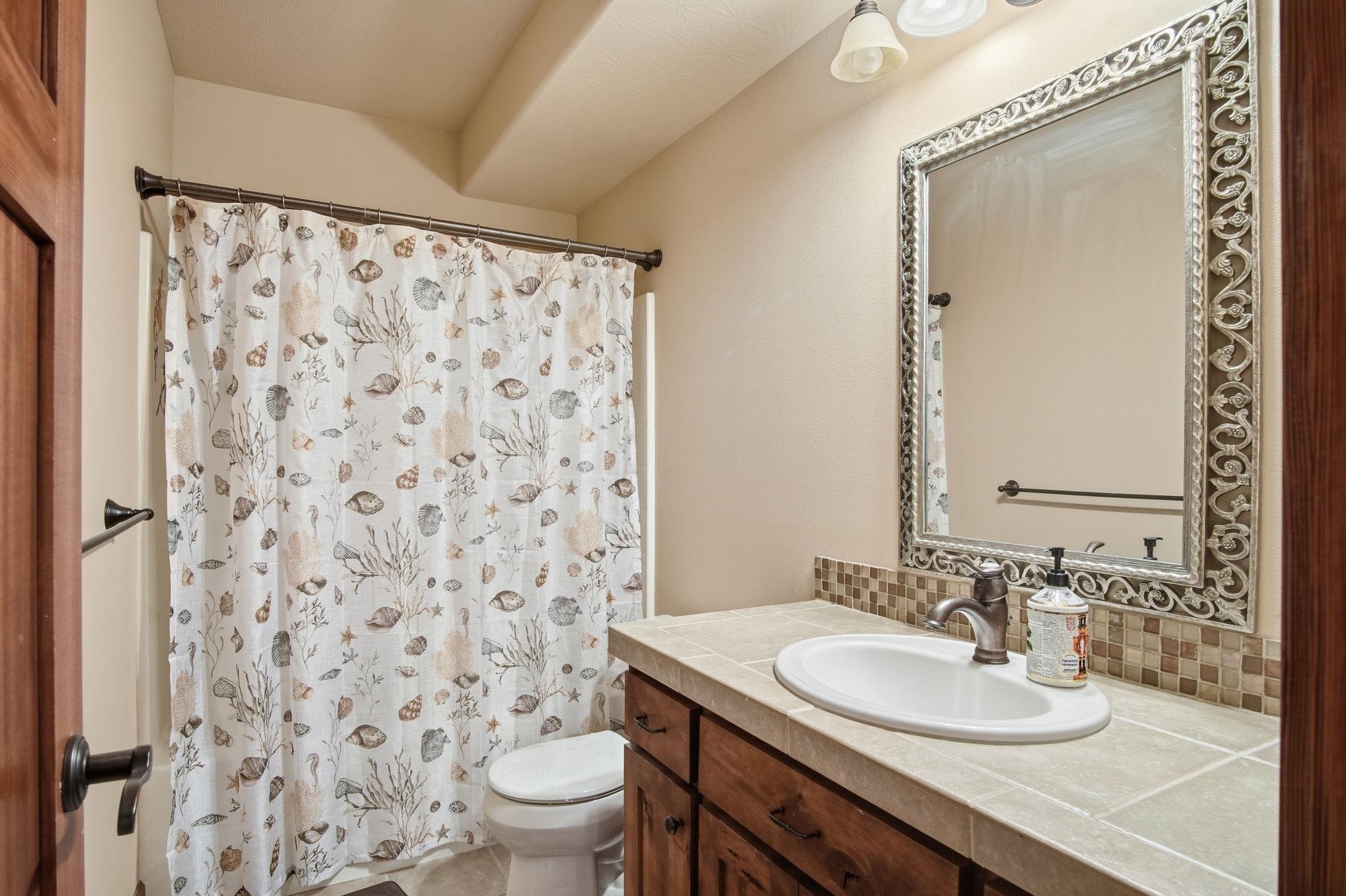 1610 W Panorama Ave - Photo 30