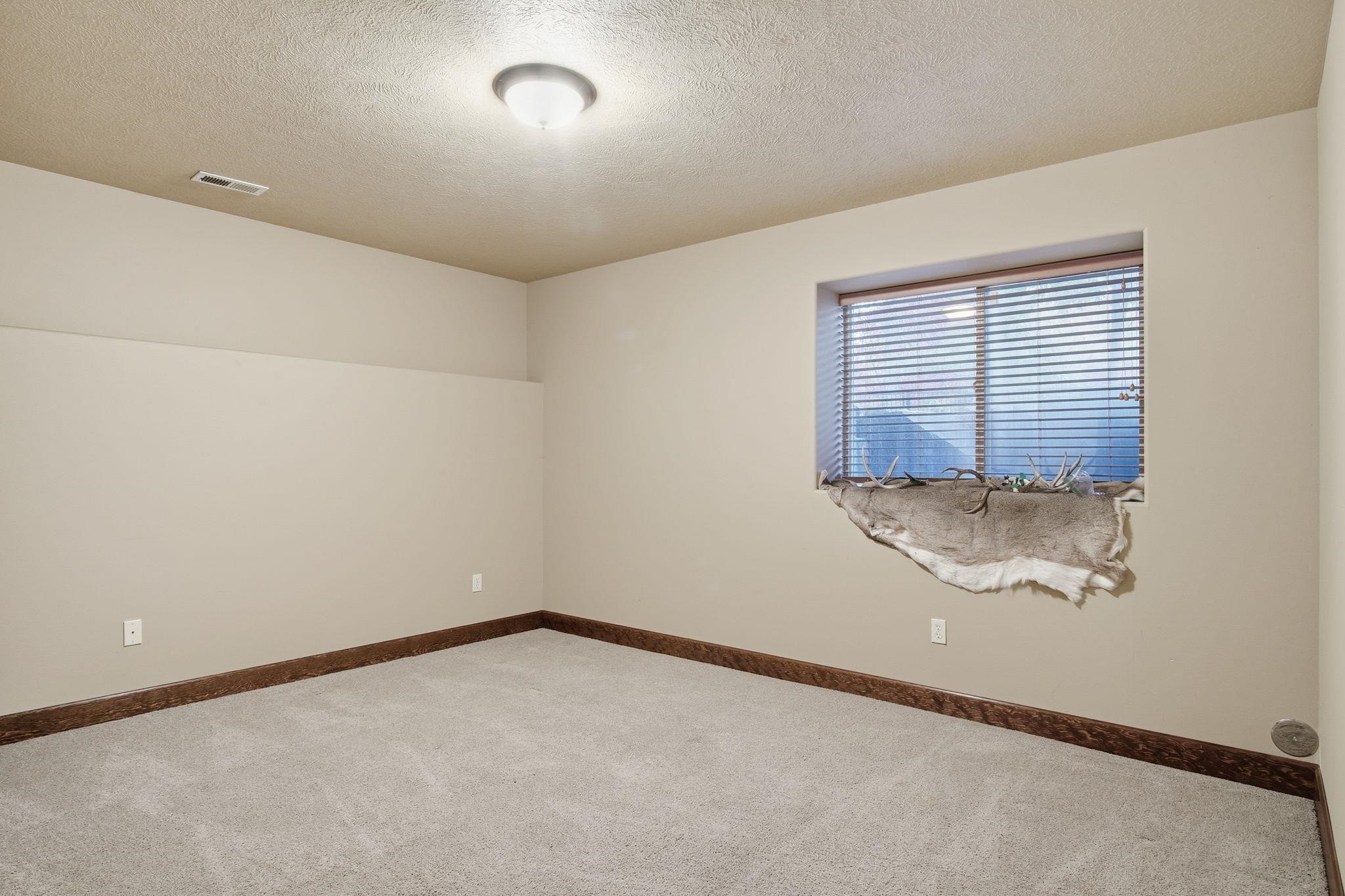 1610 W Panorama Ave - Photo 31