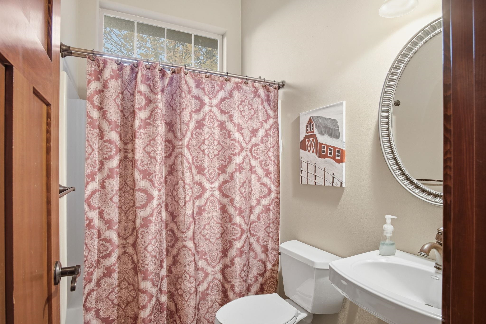 1610 W Panorama Ave - Photo 33