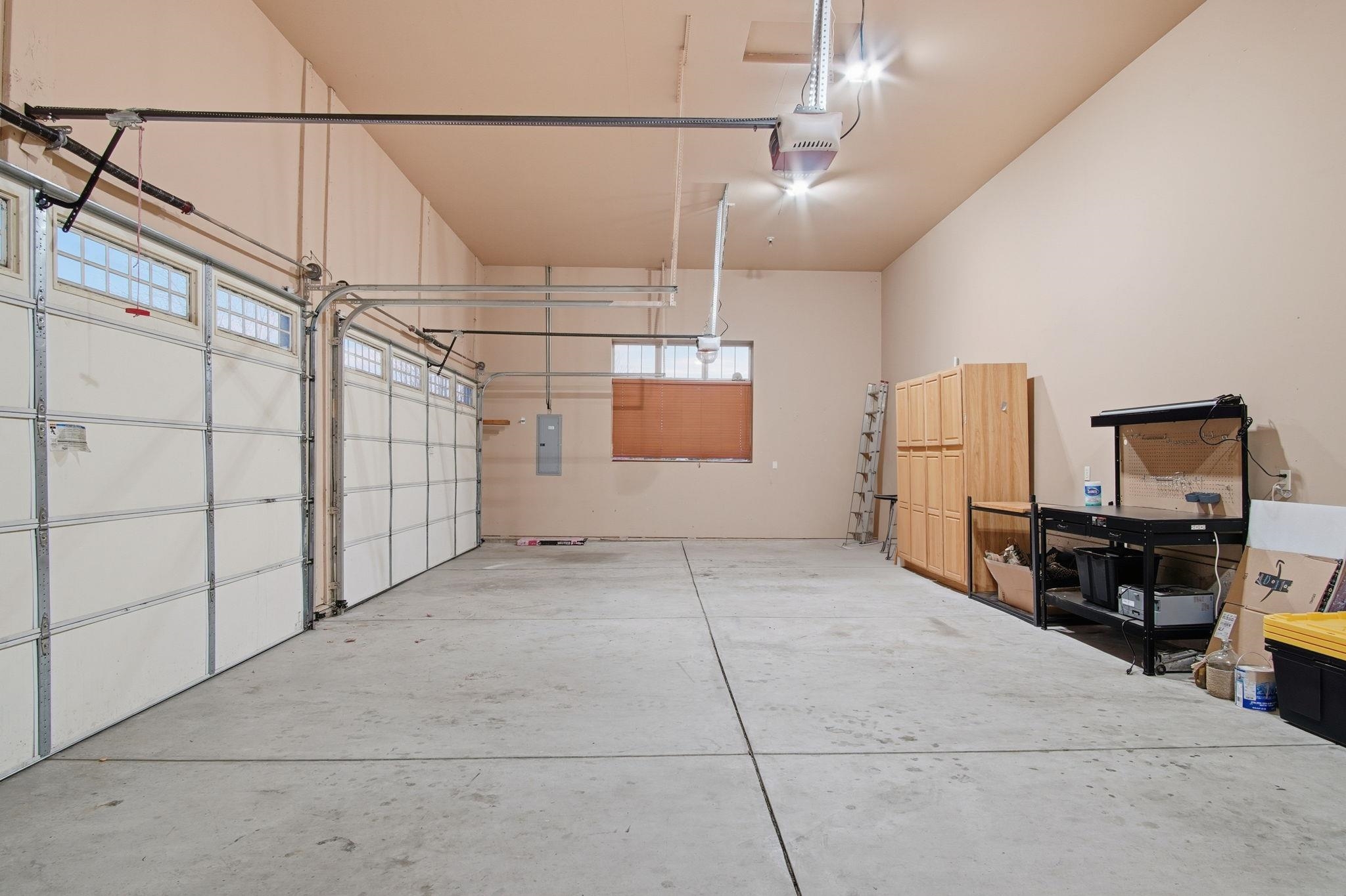 1610 W Panorama Ave - Photo 34