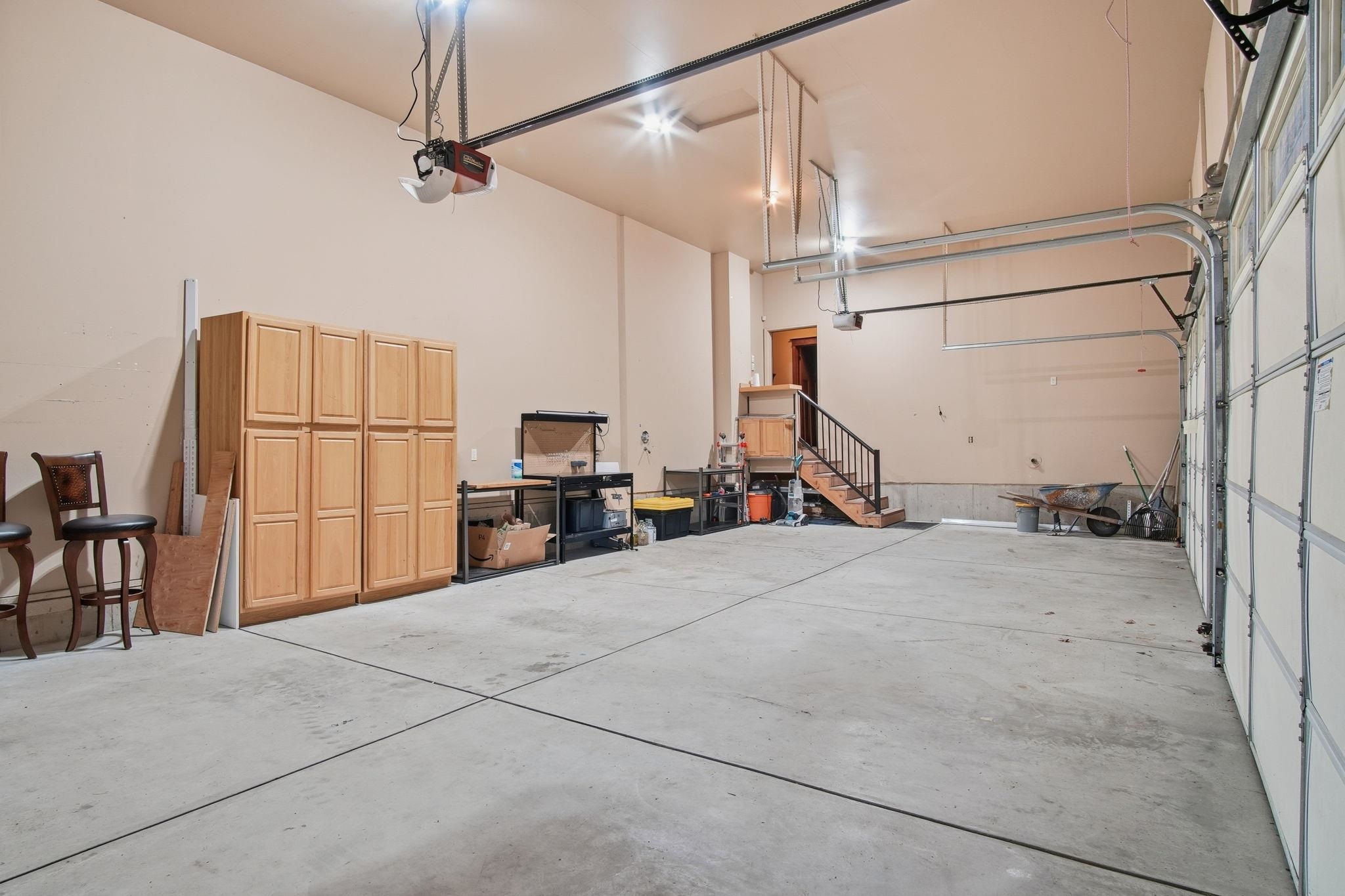1610 W Panorama Ave - Photo 35