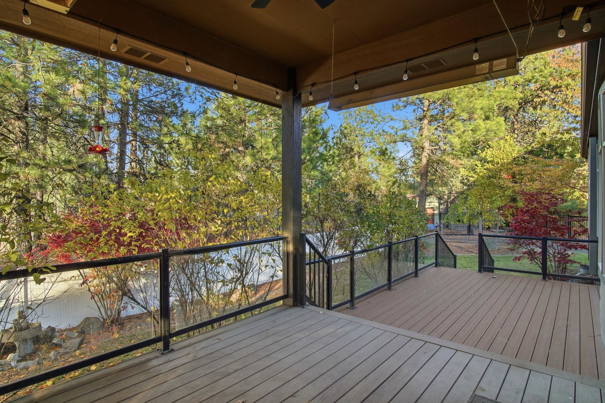 1610 W Panorama Ave - Photo 37