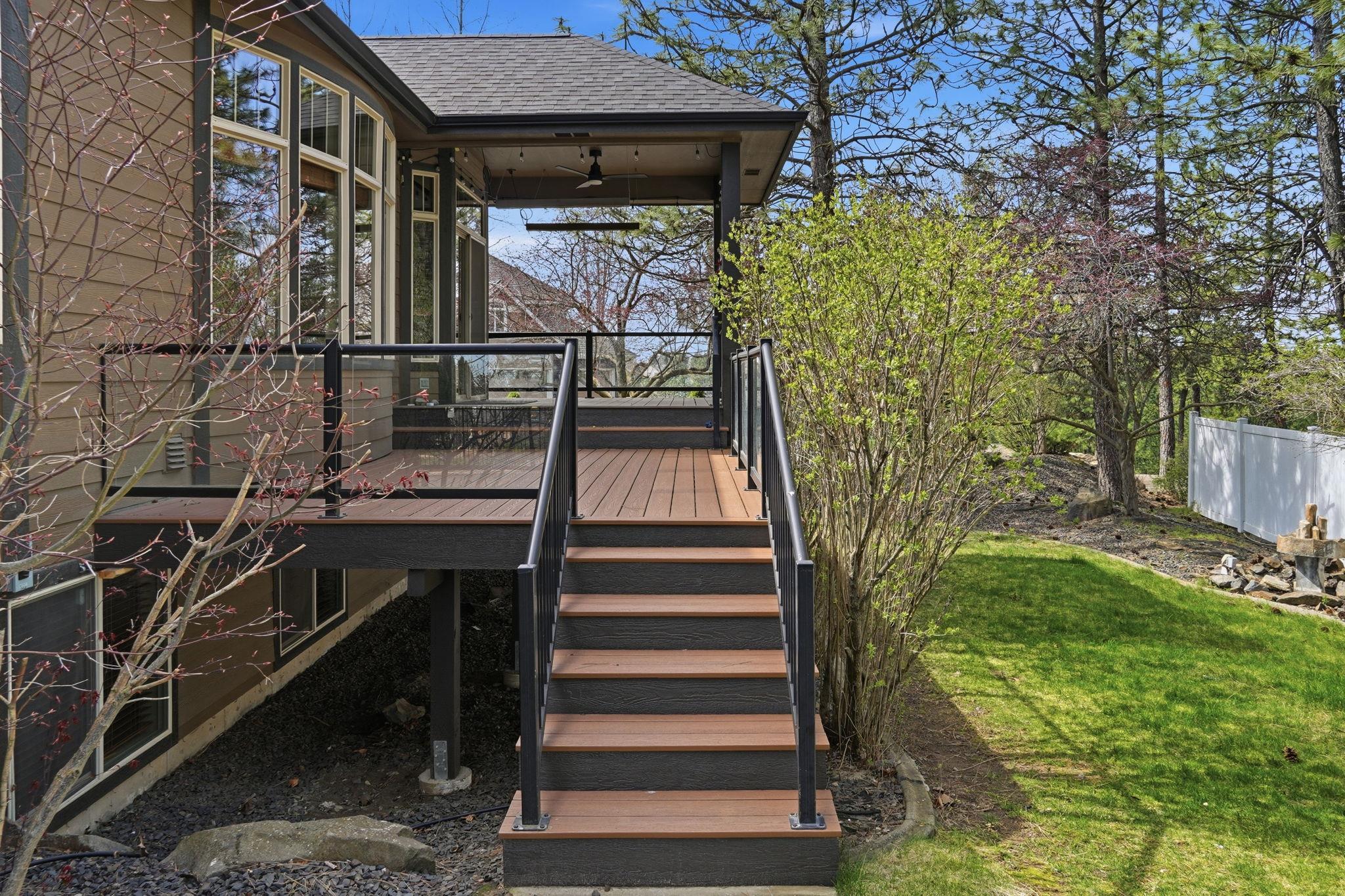 1610 W Panorama Ave - Photo 38