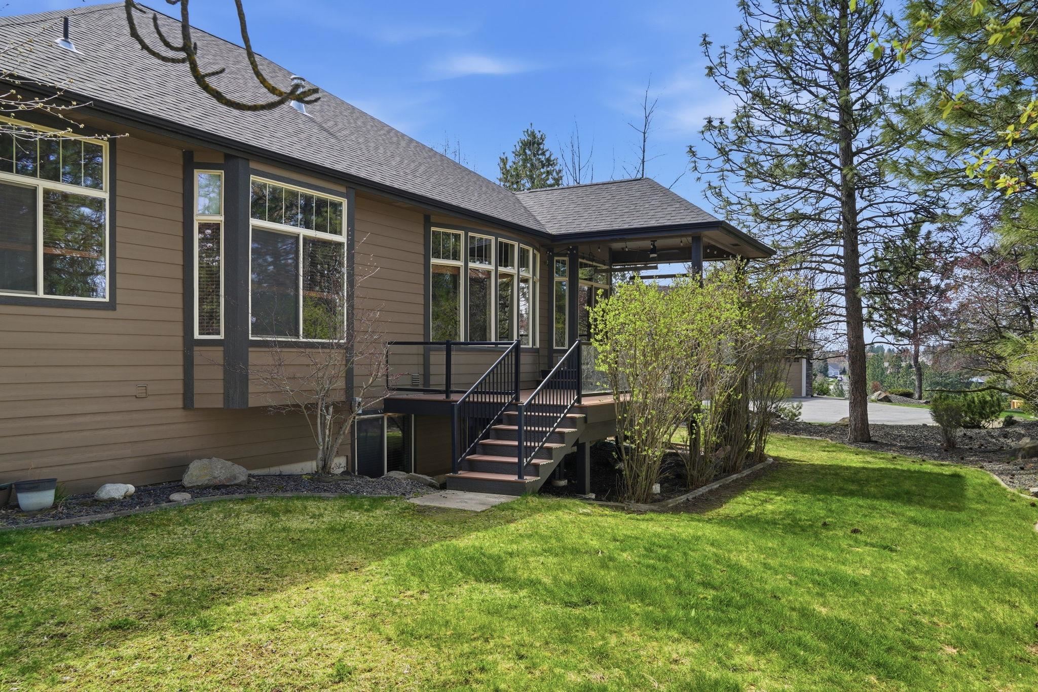 1610 W Panorama Ave - Photo 39