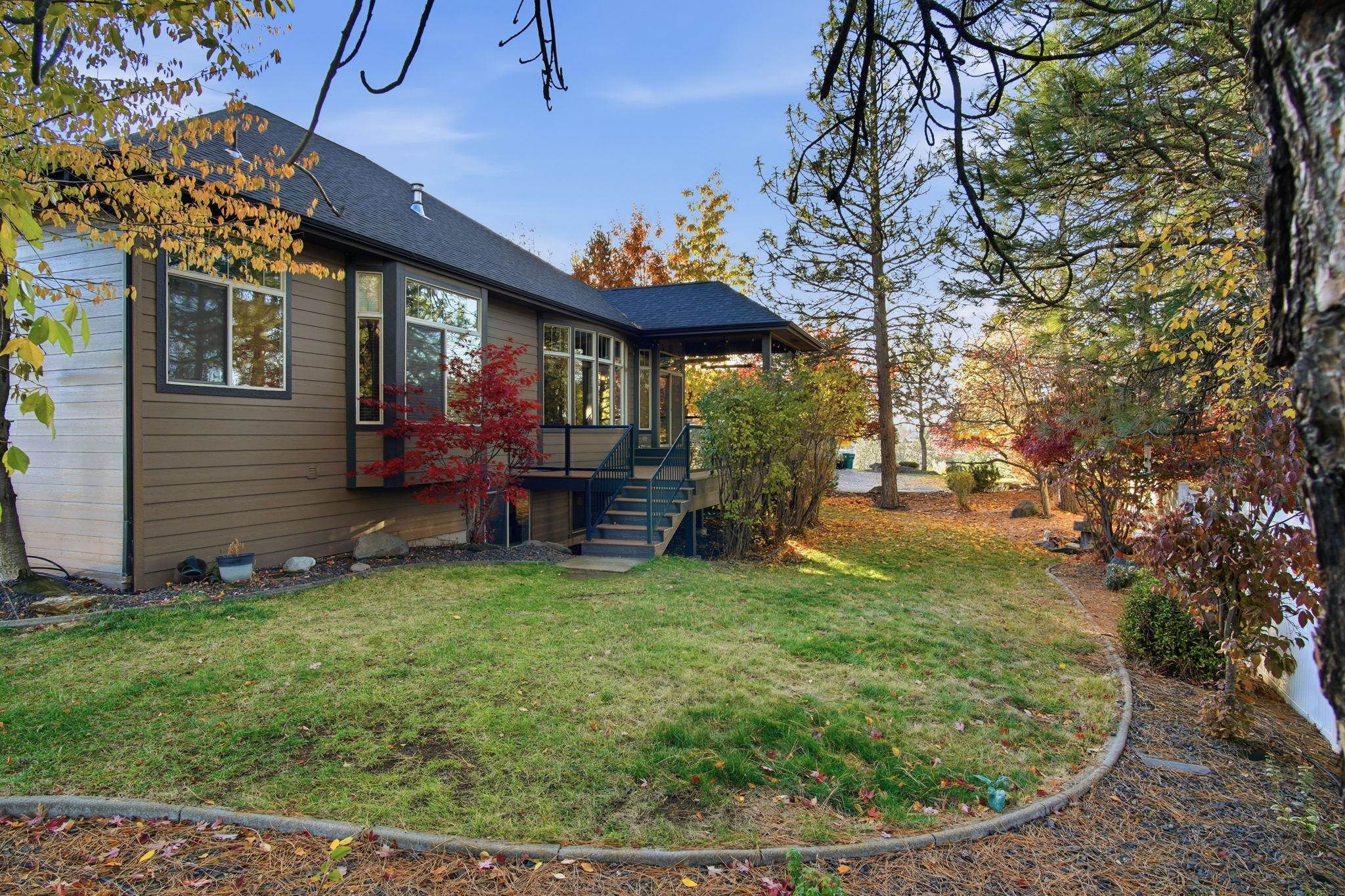 1610 W Panorama Ave - Photo 40