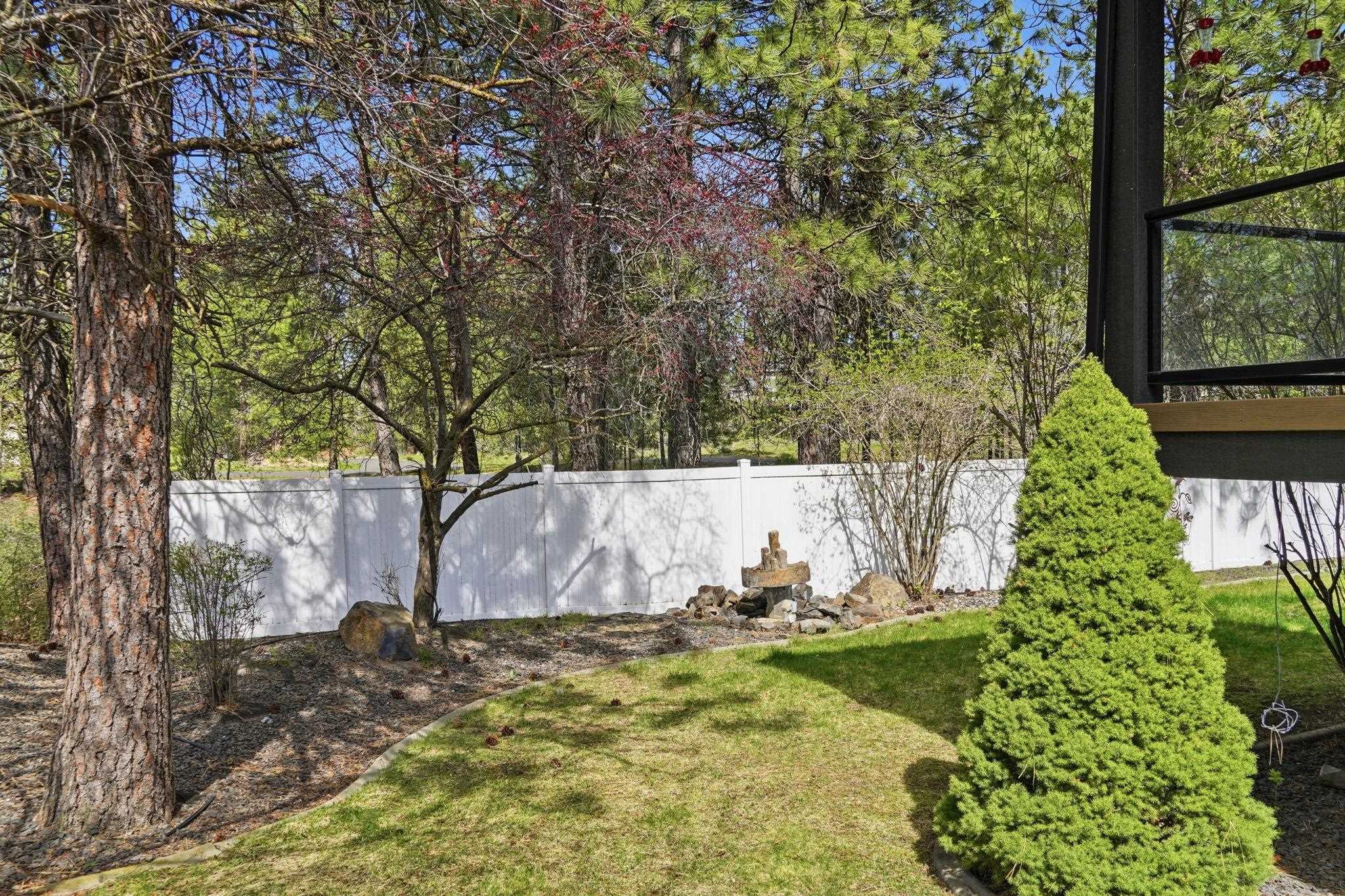 1610 W Panorama Ave - Photo 41