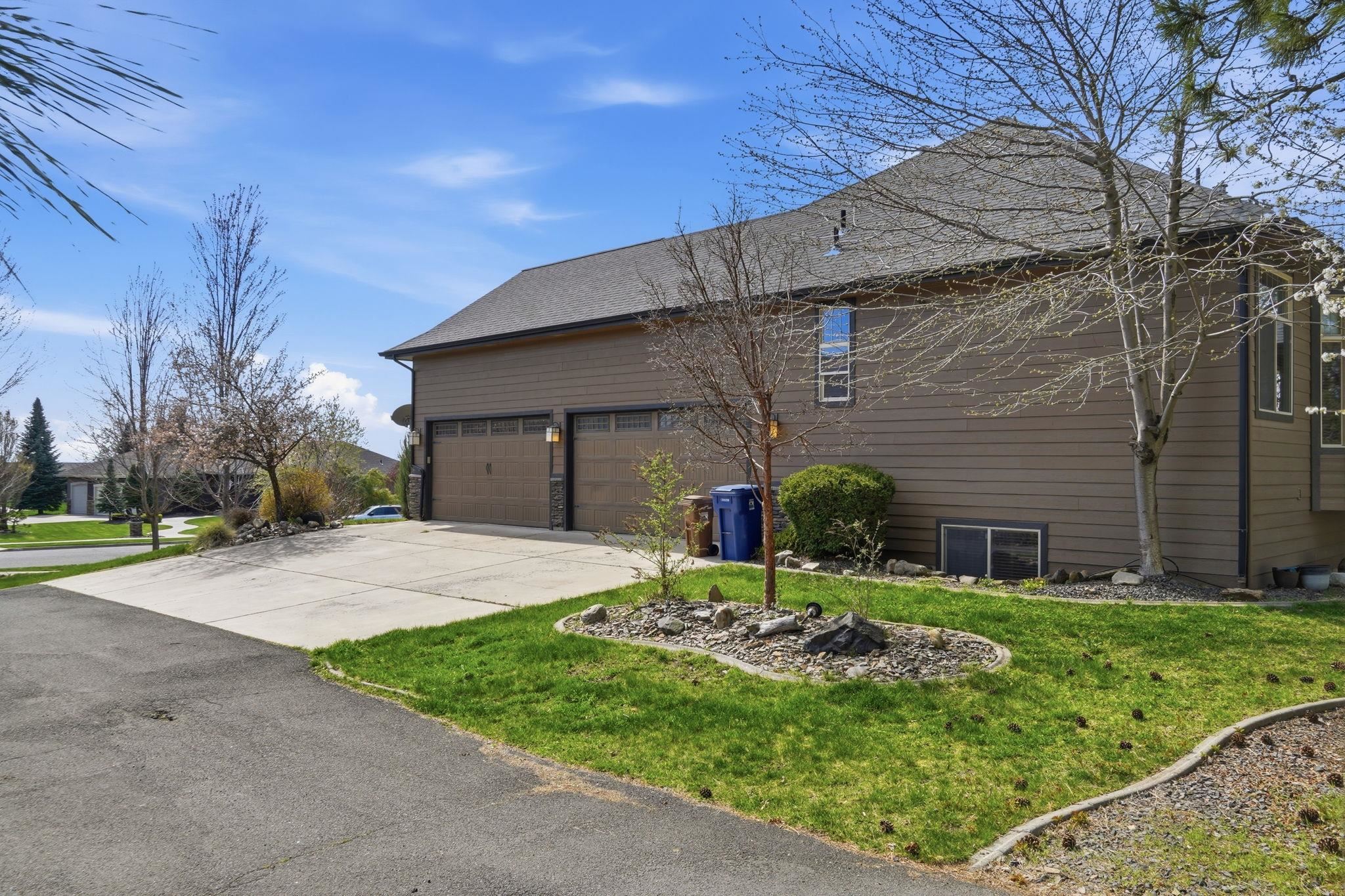 1610 W Panorama Ave - Photo 42