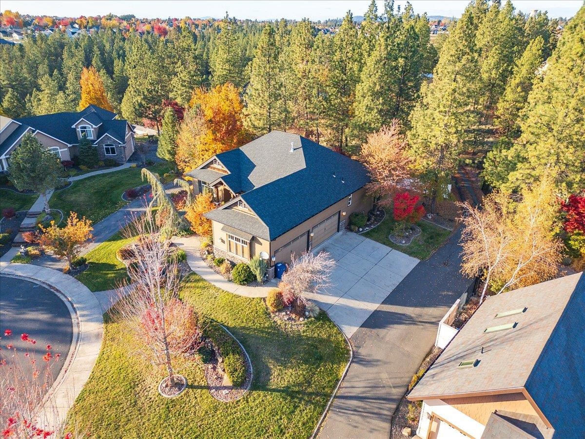 1610 W Panorama Ave - Photo 43