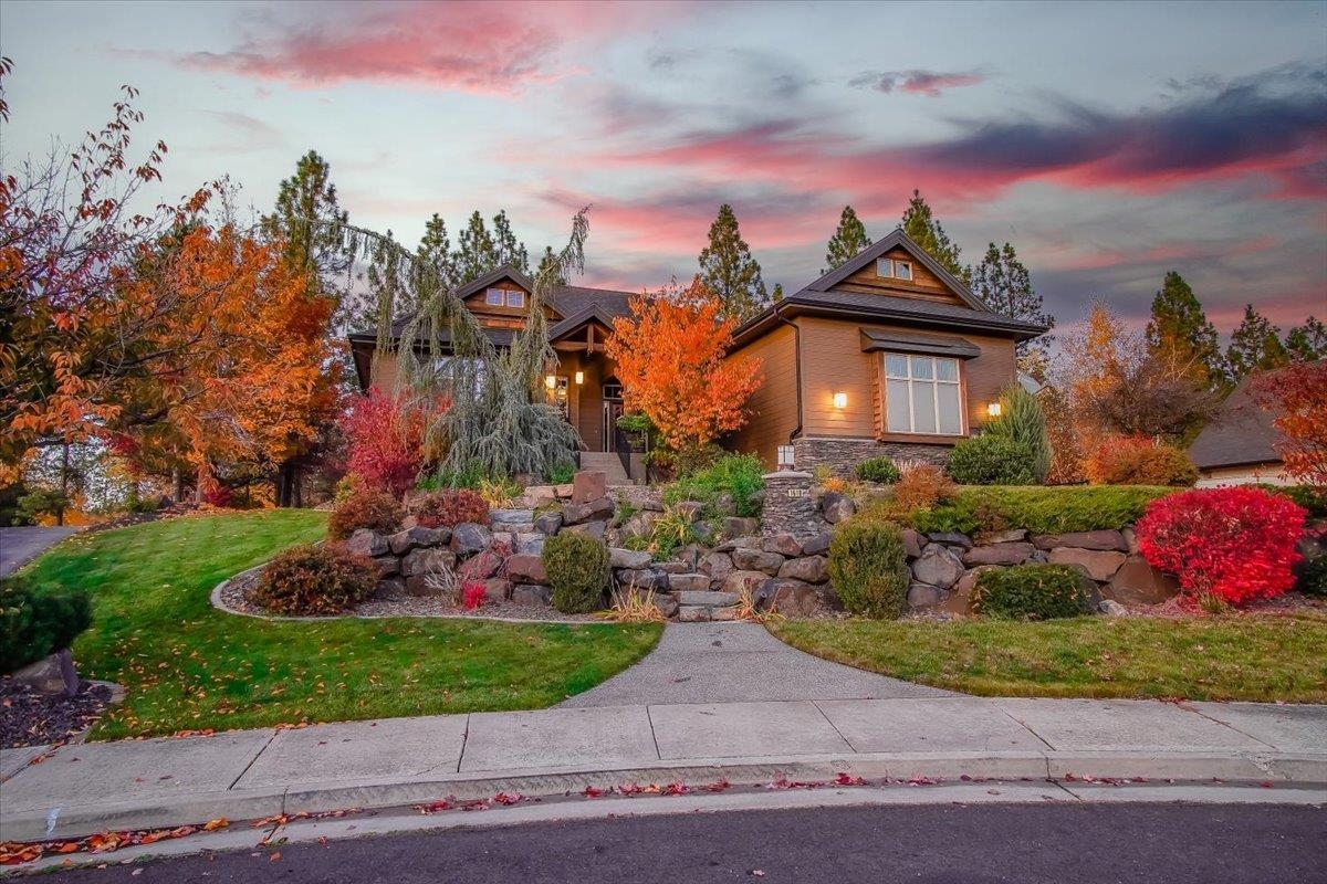 1610 W Panorama Ave - Photo 44