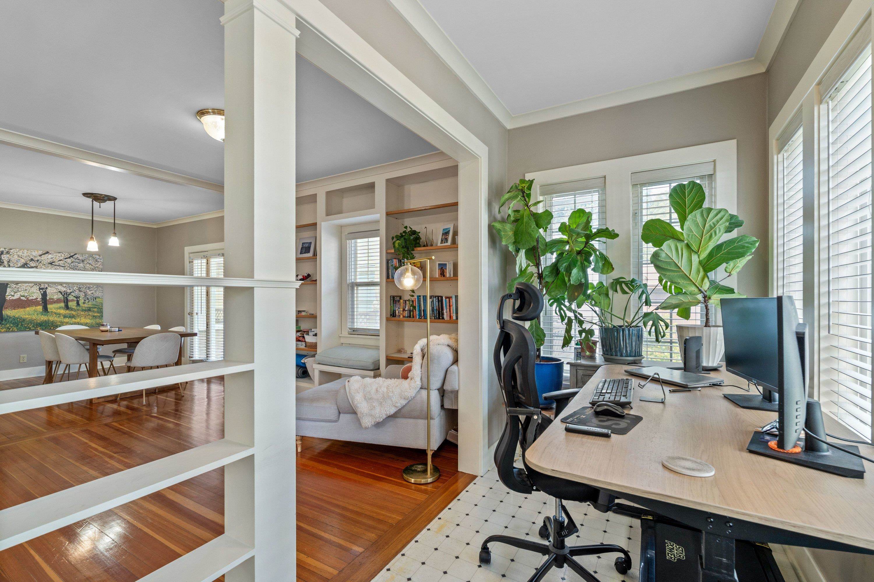1128 E 29th Ave Ave - Photo 4