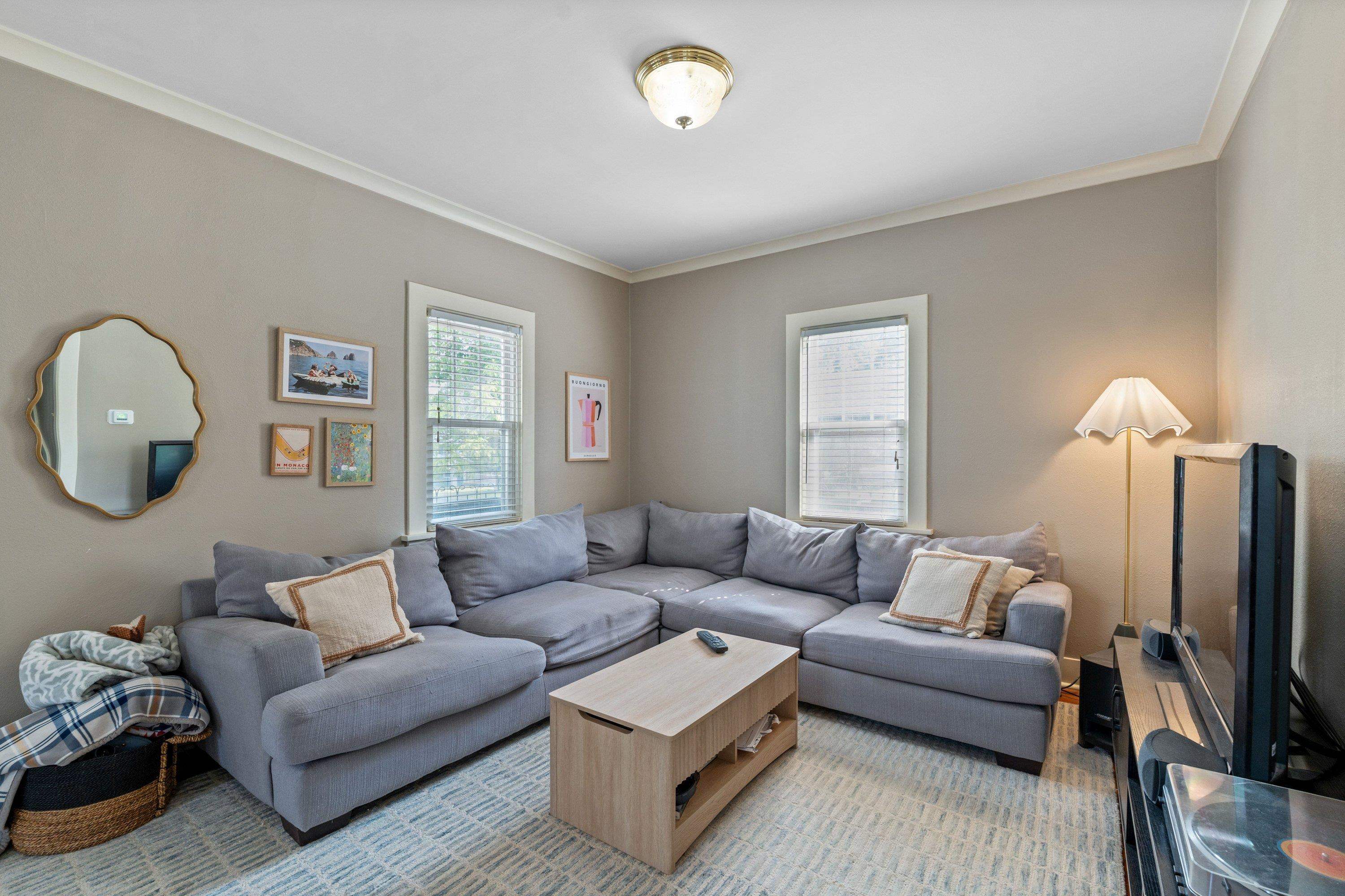 1128 E 29th Ave Ave - Photo 7