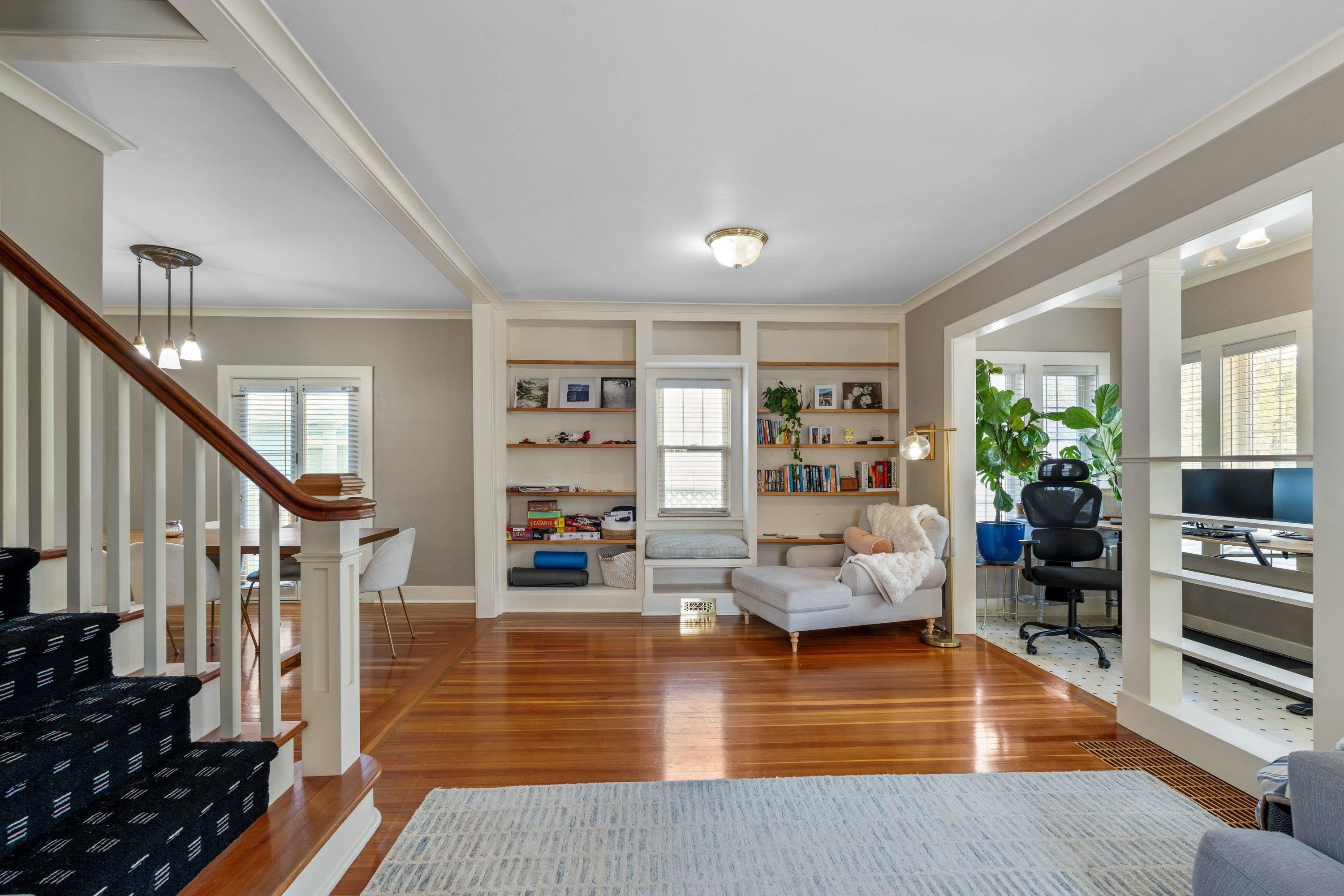 1128 E 29th Ave Ave - Photo 8