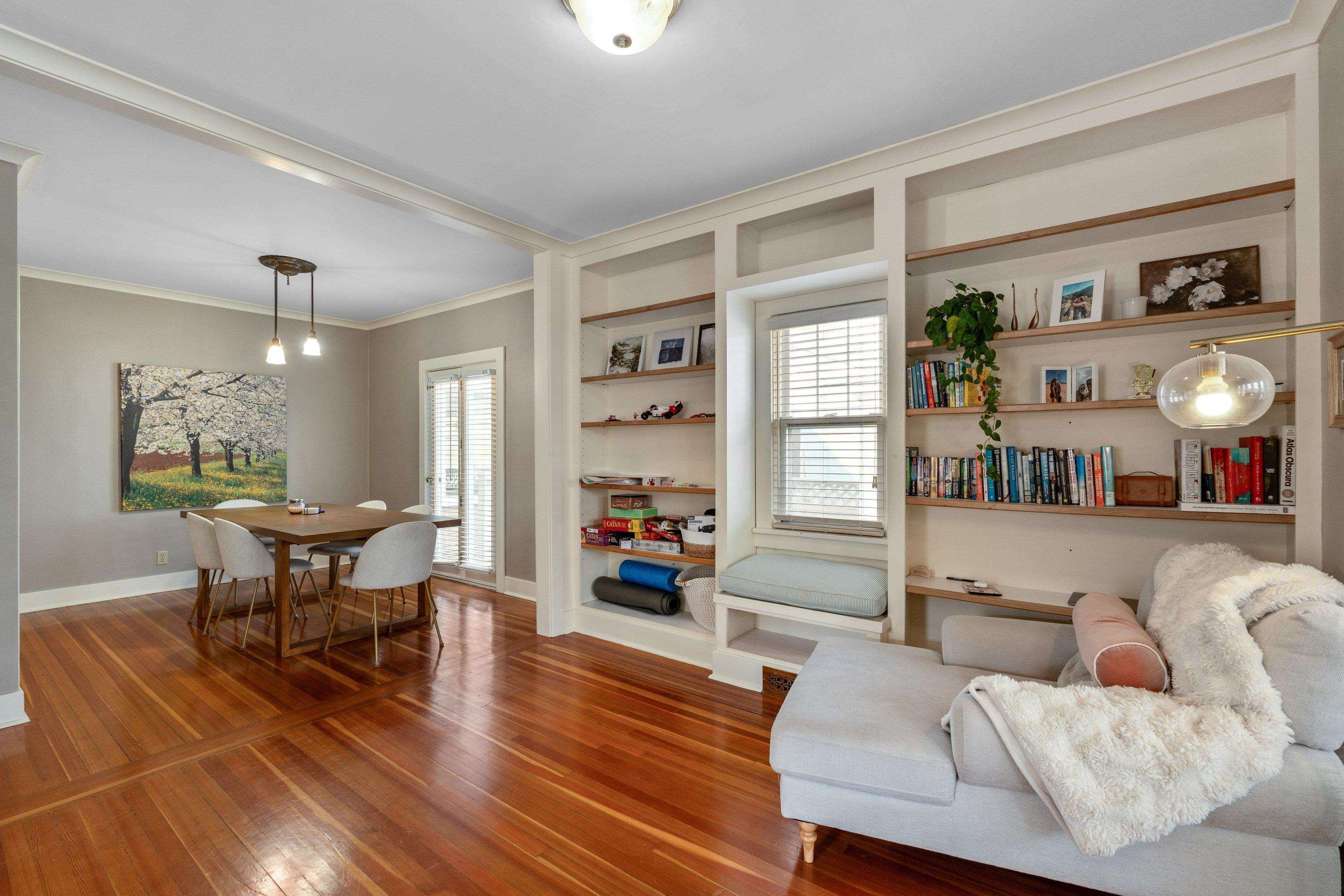 1128 E 29th Ave Ave - Photo 9