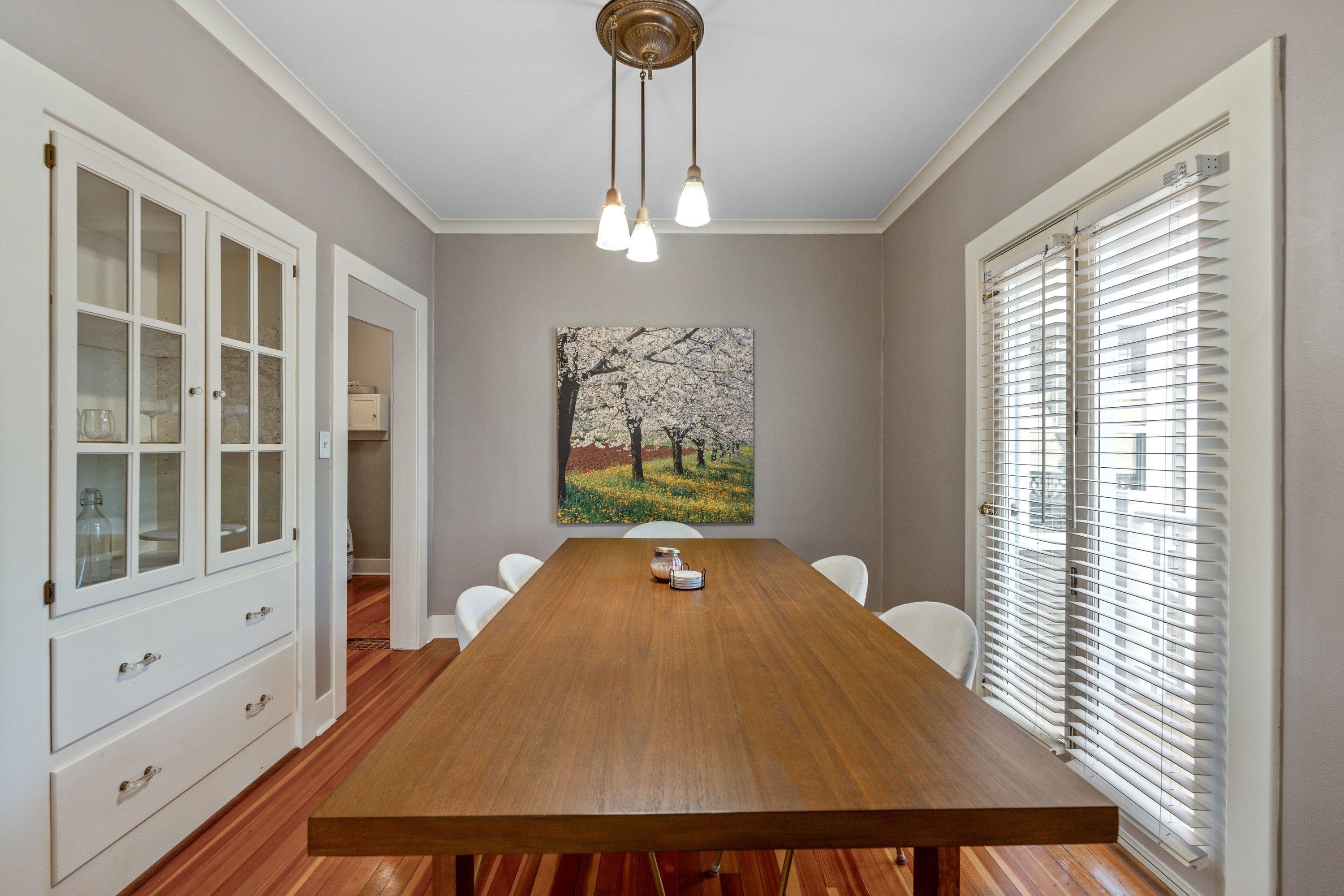 1128 E 29th Ave Ave - Photo 10