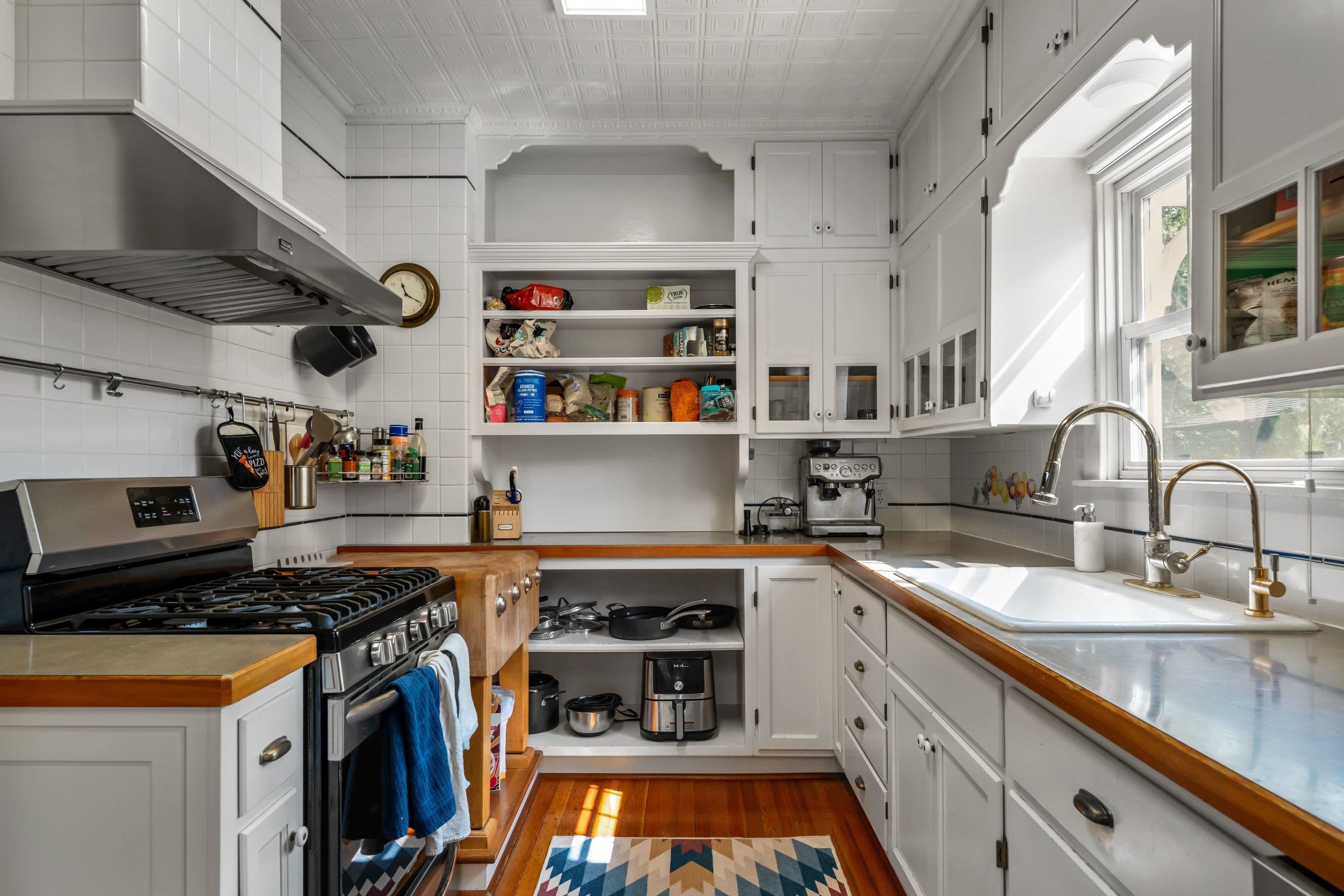 1128 E 29th Ave Ave - Photo 13