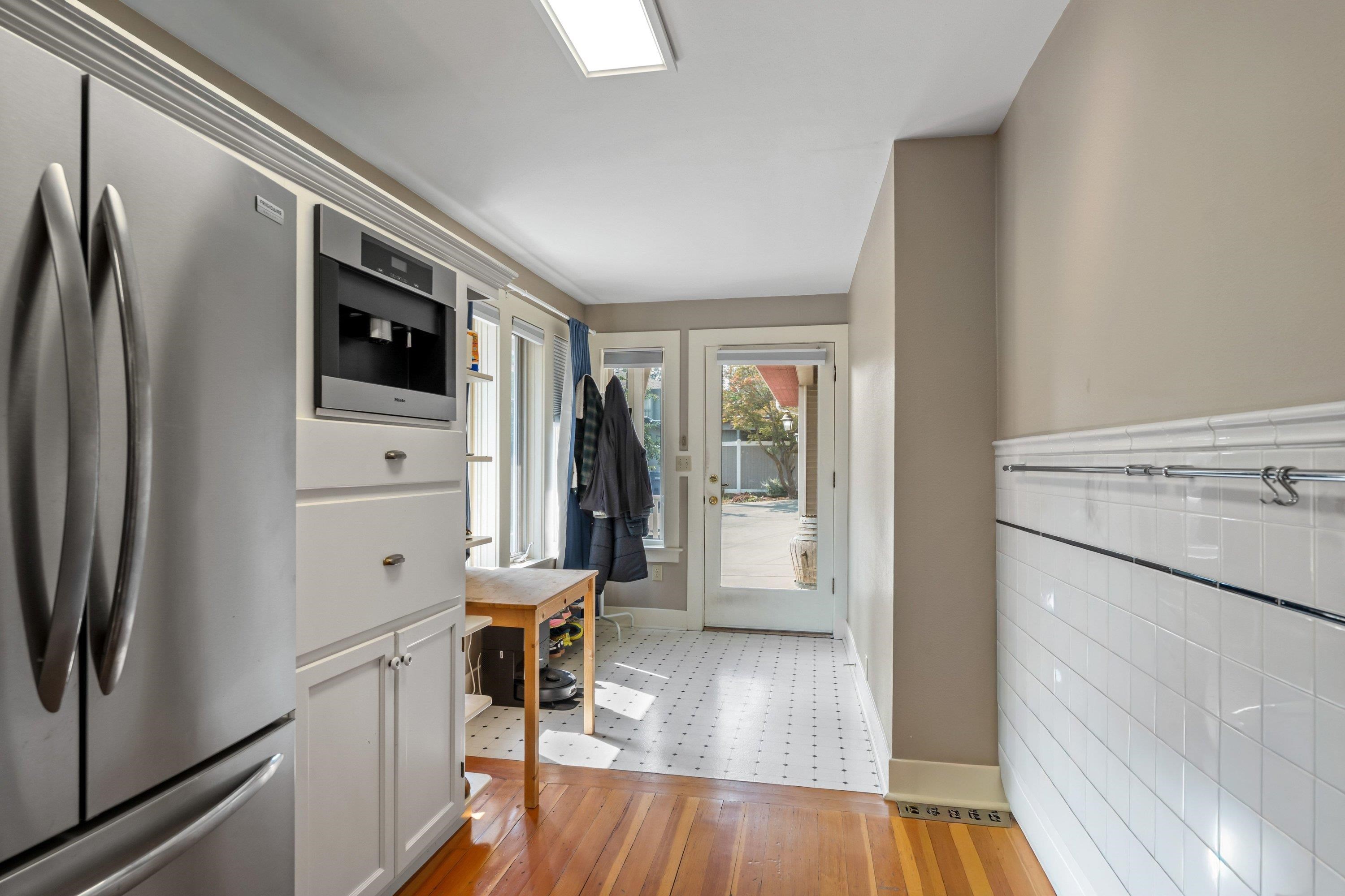 1128 E 29th Ave Ave - Photo 14