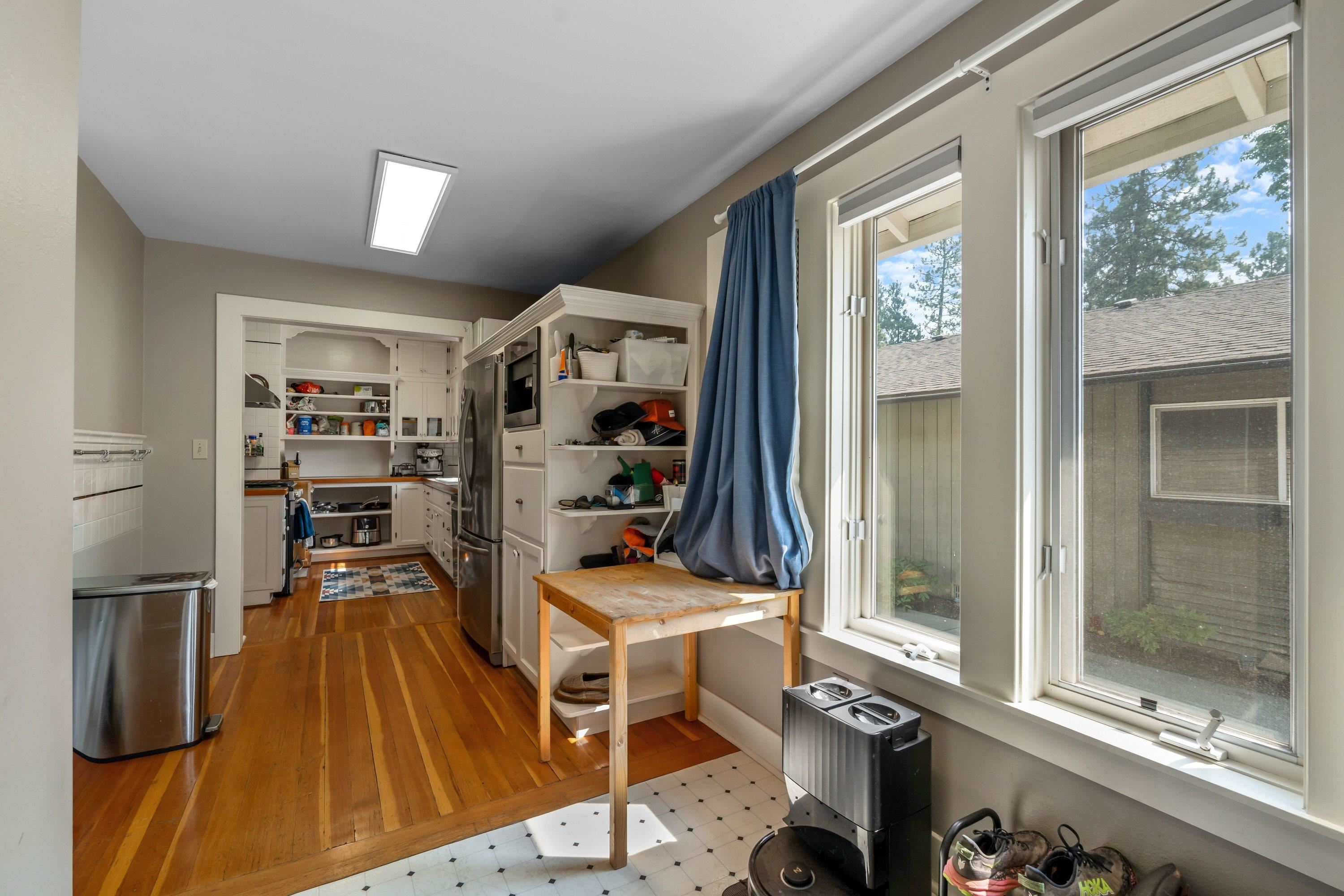 1128 E 29th Ave Ave - Photo 15