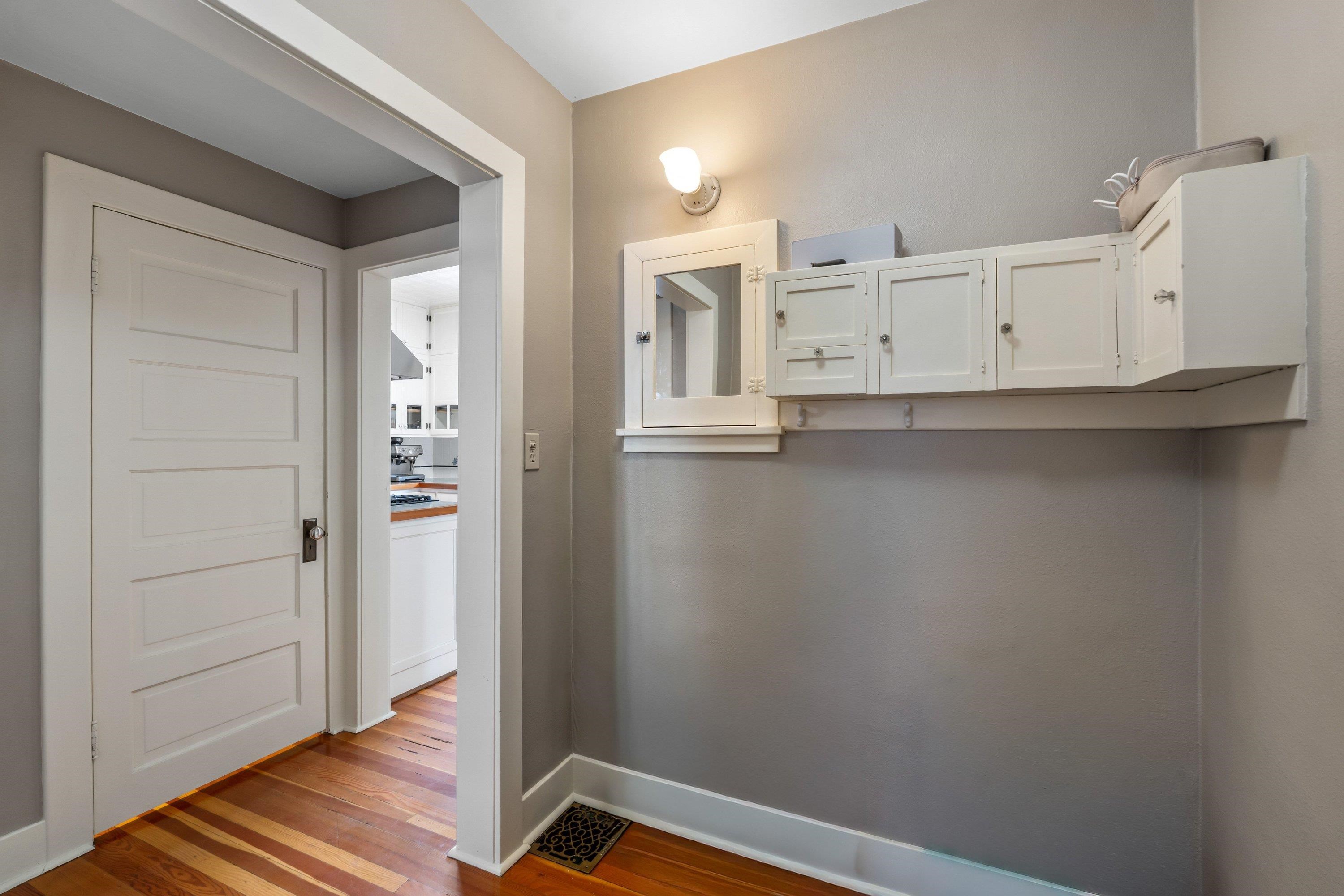 1128 E 29th Ave Ave - Photo 16