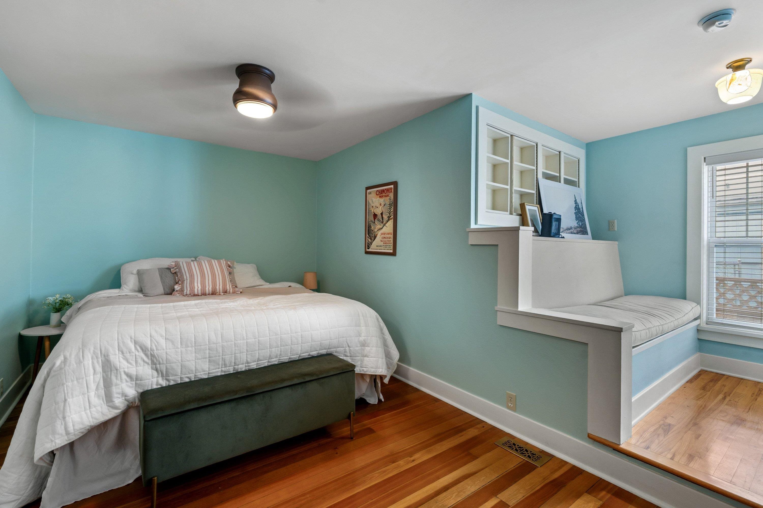 1128 E 29th Ave Ave - Photo 18