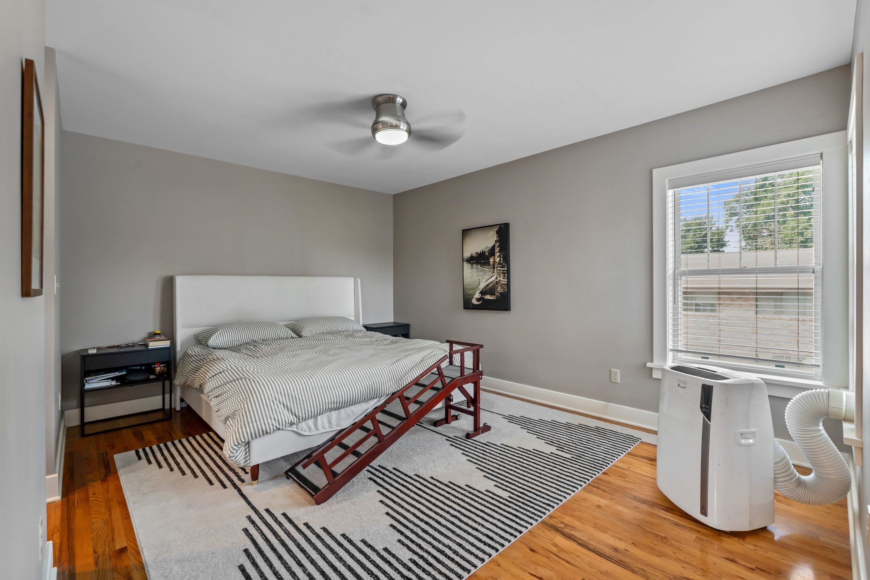1128 E 29th Ave Ave - Photo 19