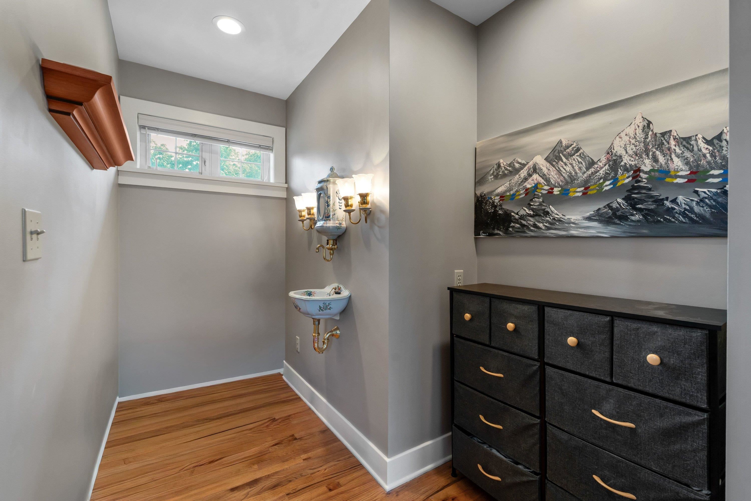1128 E 29th Ave Ave - Photo 20