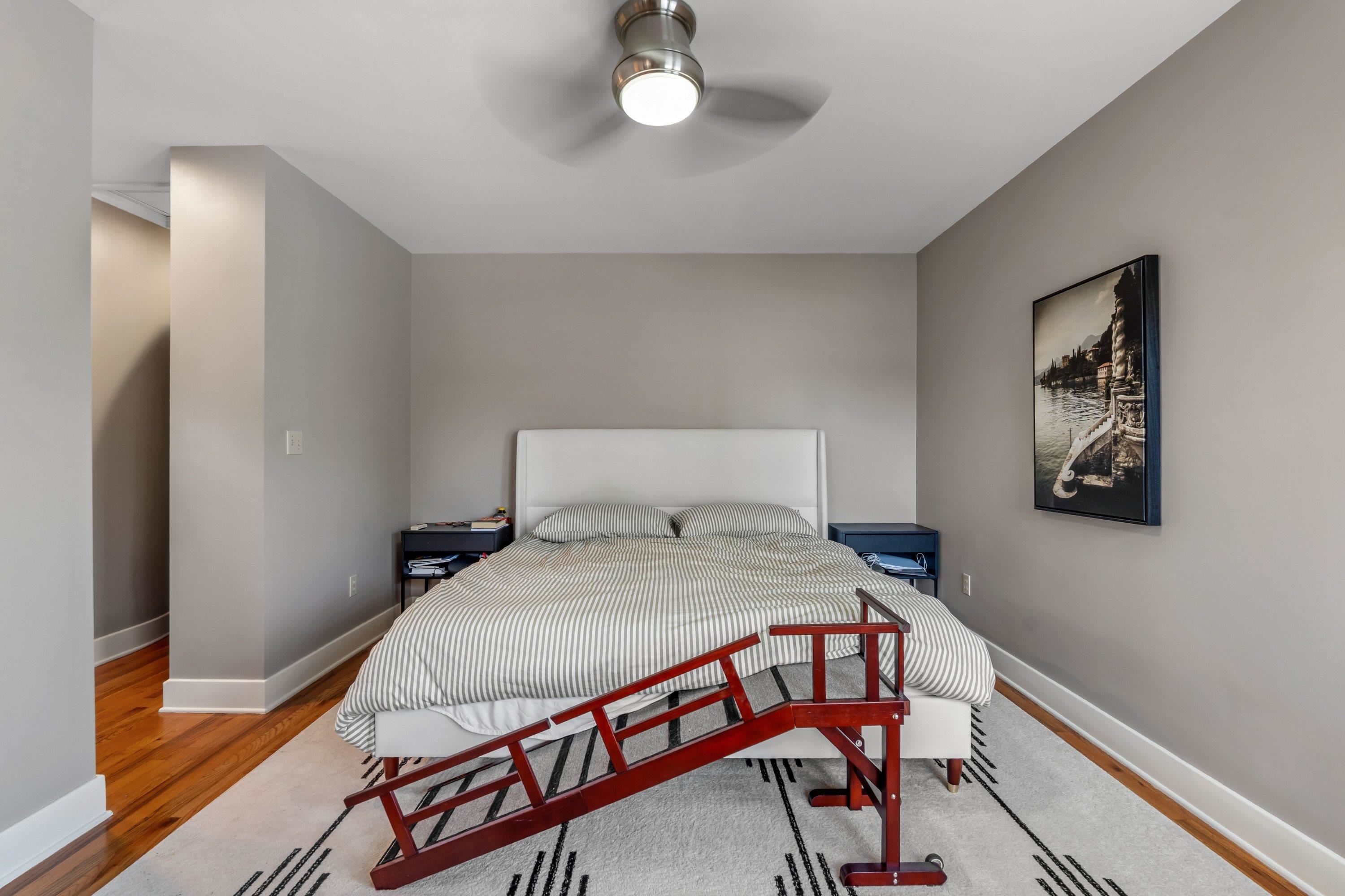 1128 E 29th Ave Ave - Photo 21