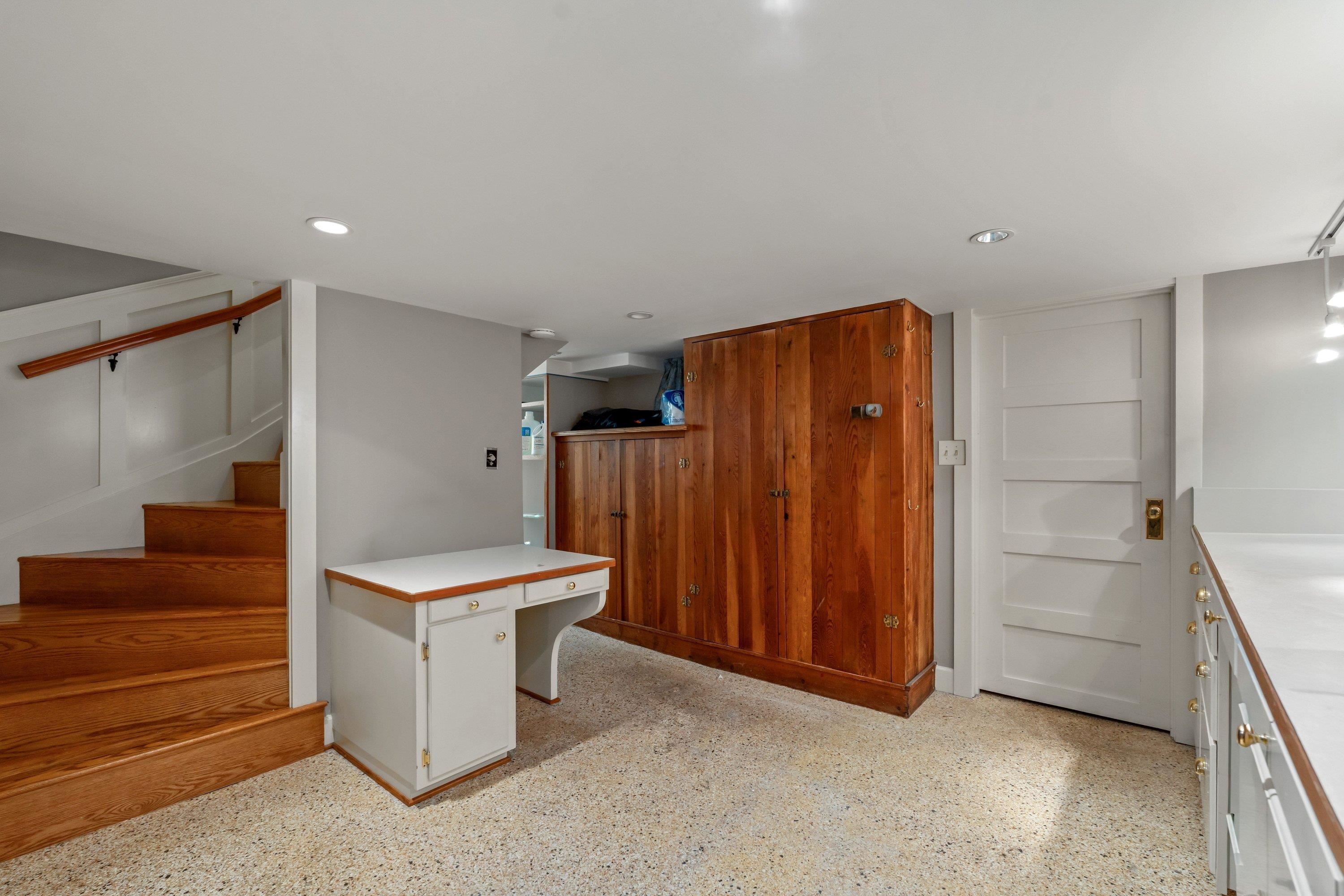 1128 E 29th Ave Ave - Photo 24